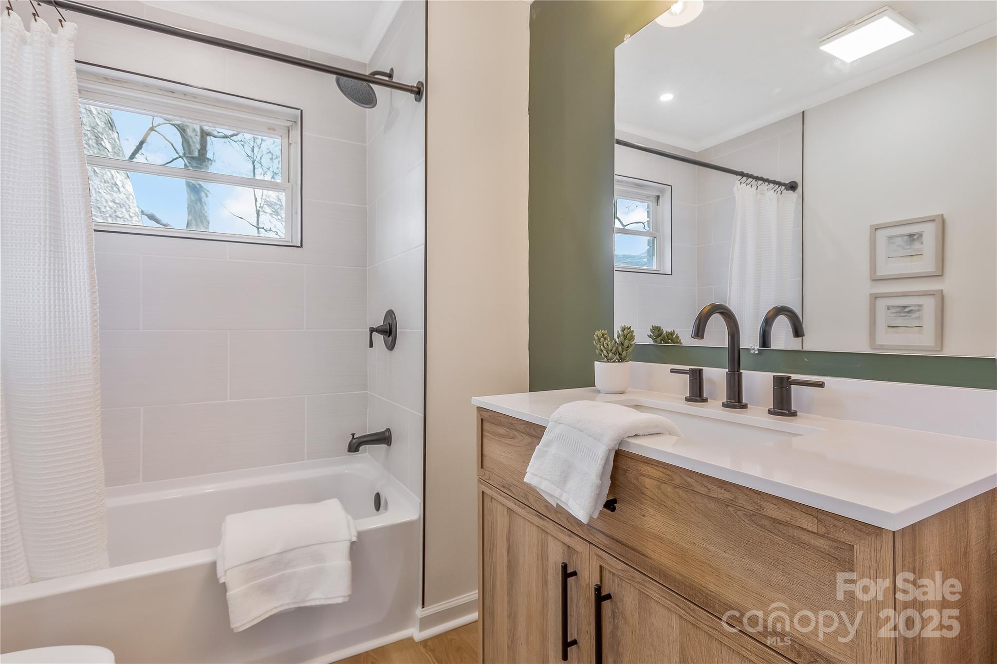 4566 Fork Road Property Photo 17