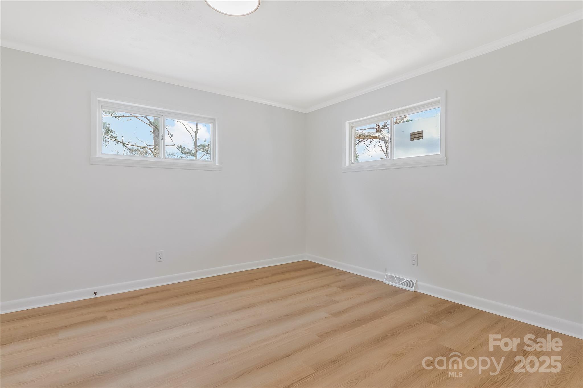 4566 Fork Road Property Photo 18