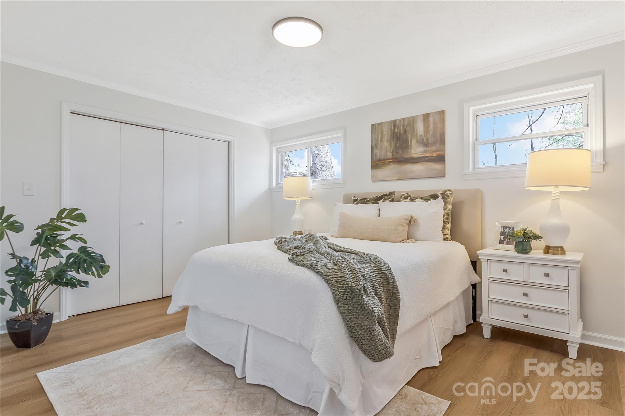 4566 Fork Road Property Photo 19