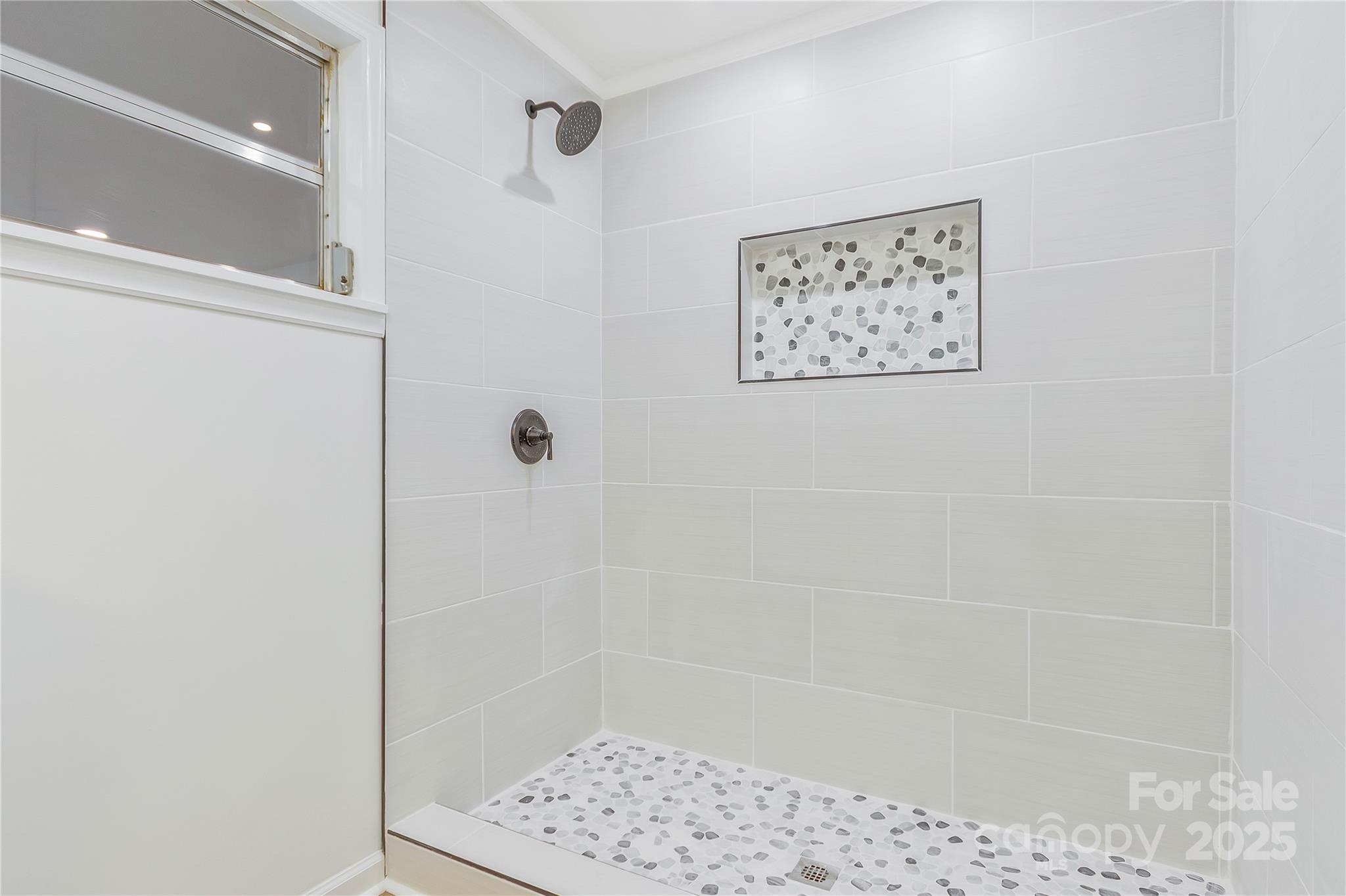 4566 Fork Road Property Photo 23