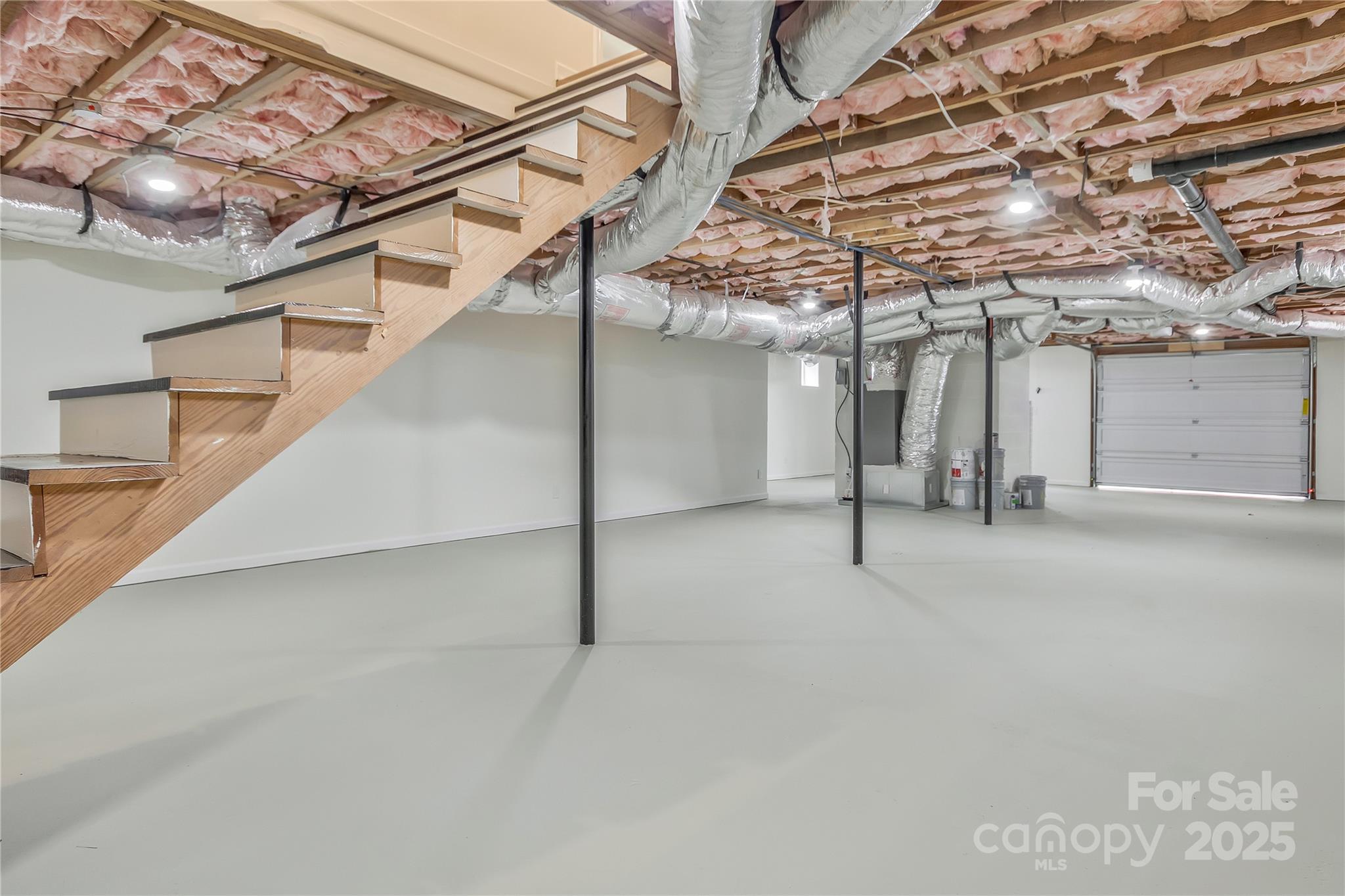 4566 Fork Road Property Photo 26