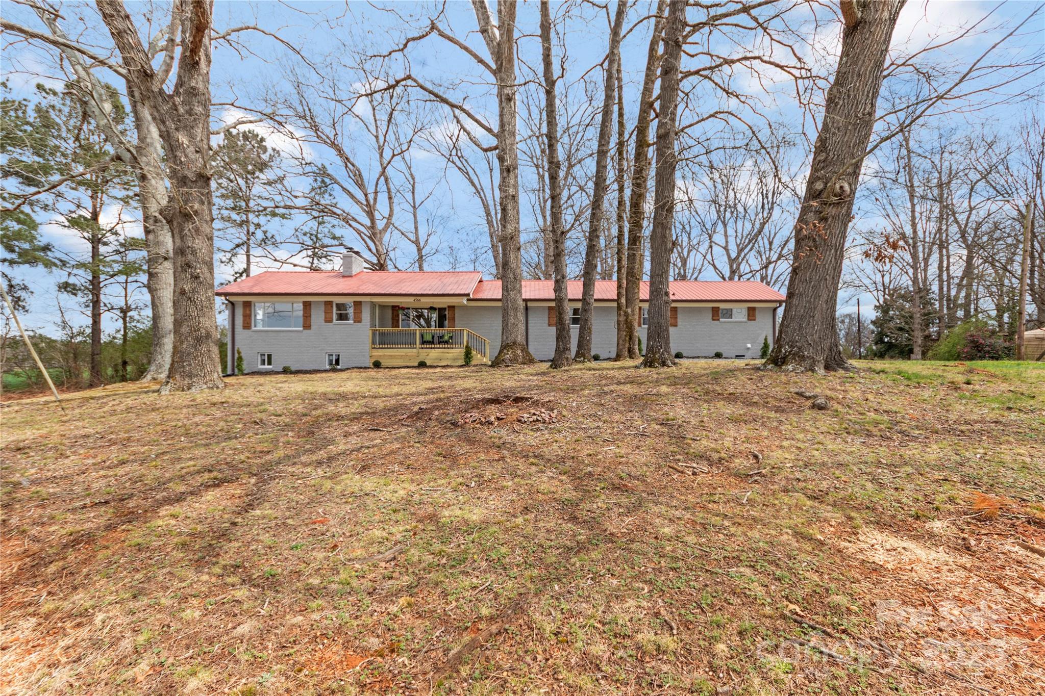 4566 Fork Road Property Photo 27