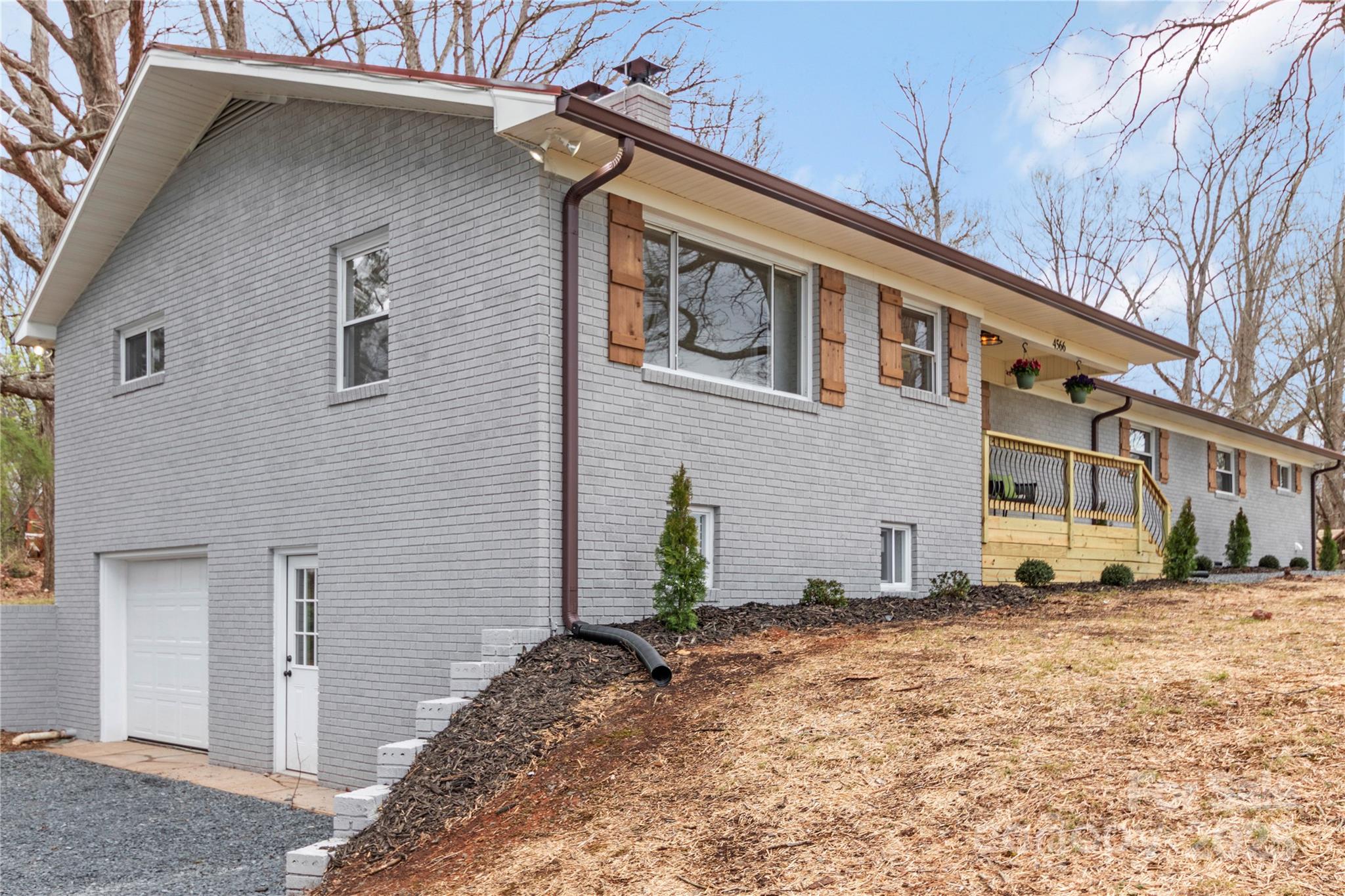 4566 Fork Road Property Photo 28