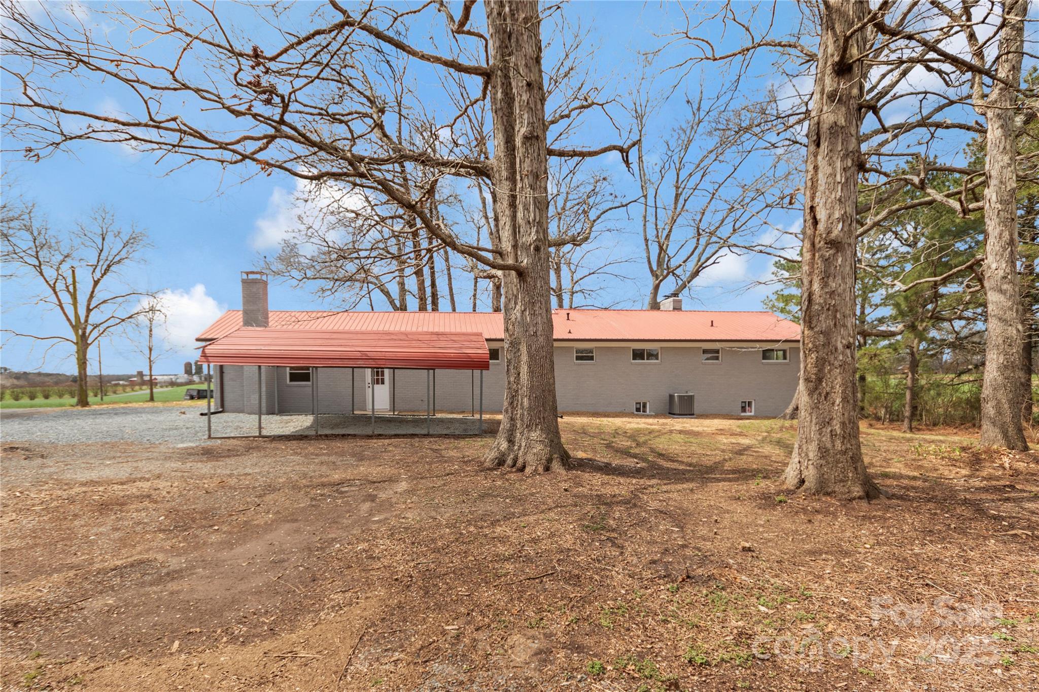 4566 Fork Road Property Photo 30
