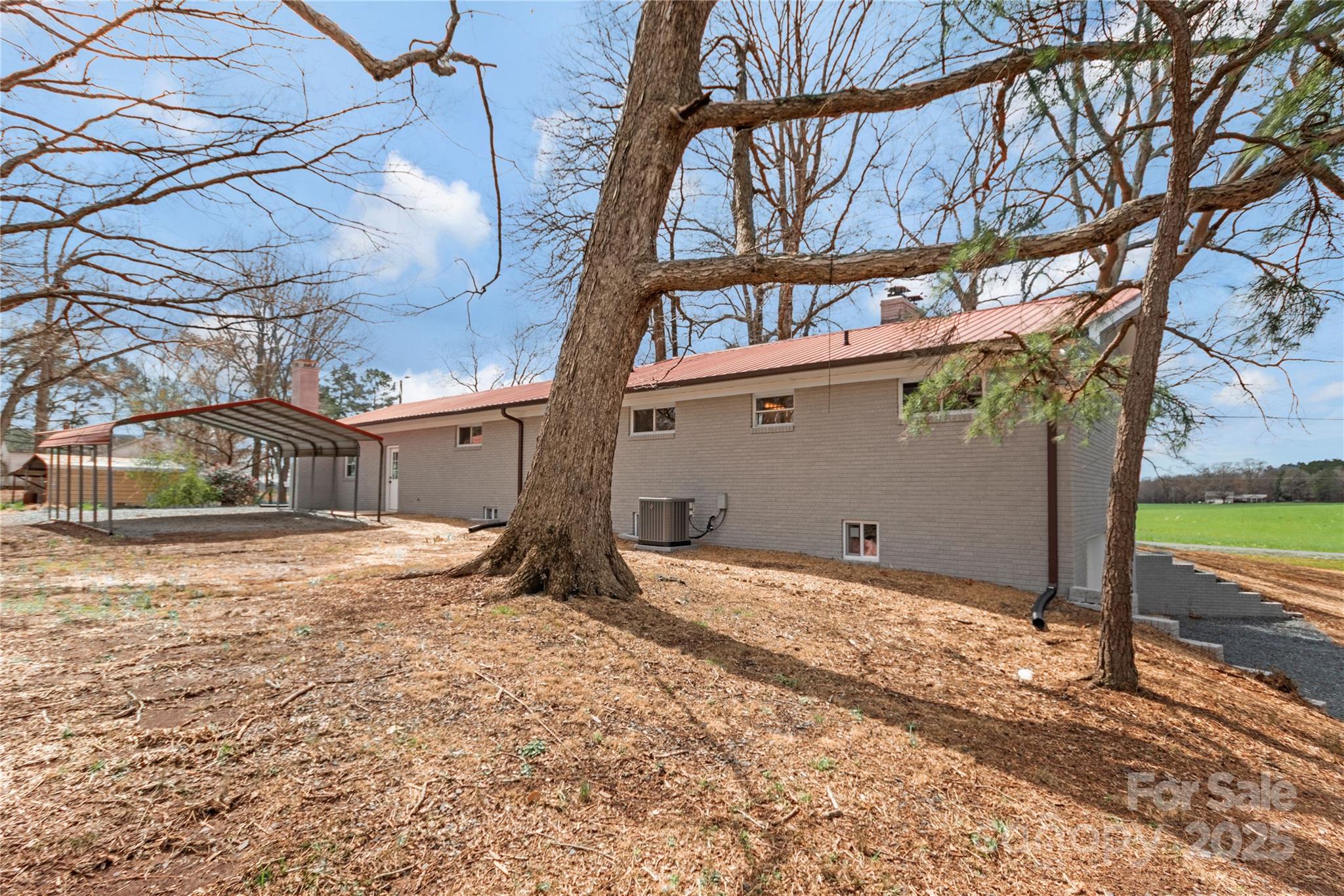 4566 Fork Road Property Photo 31
