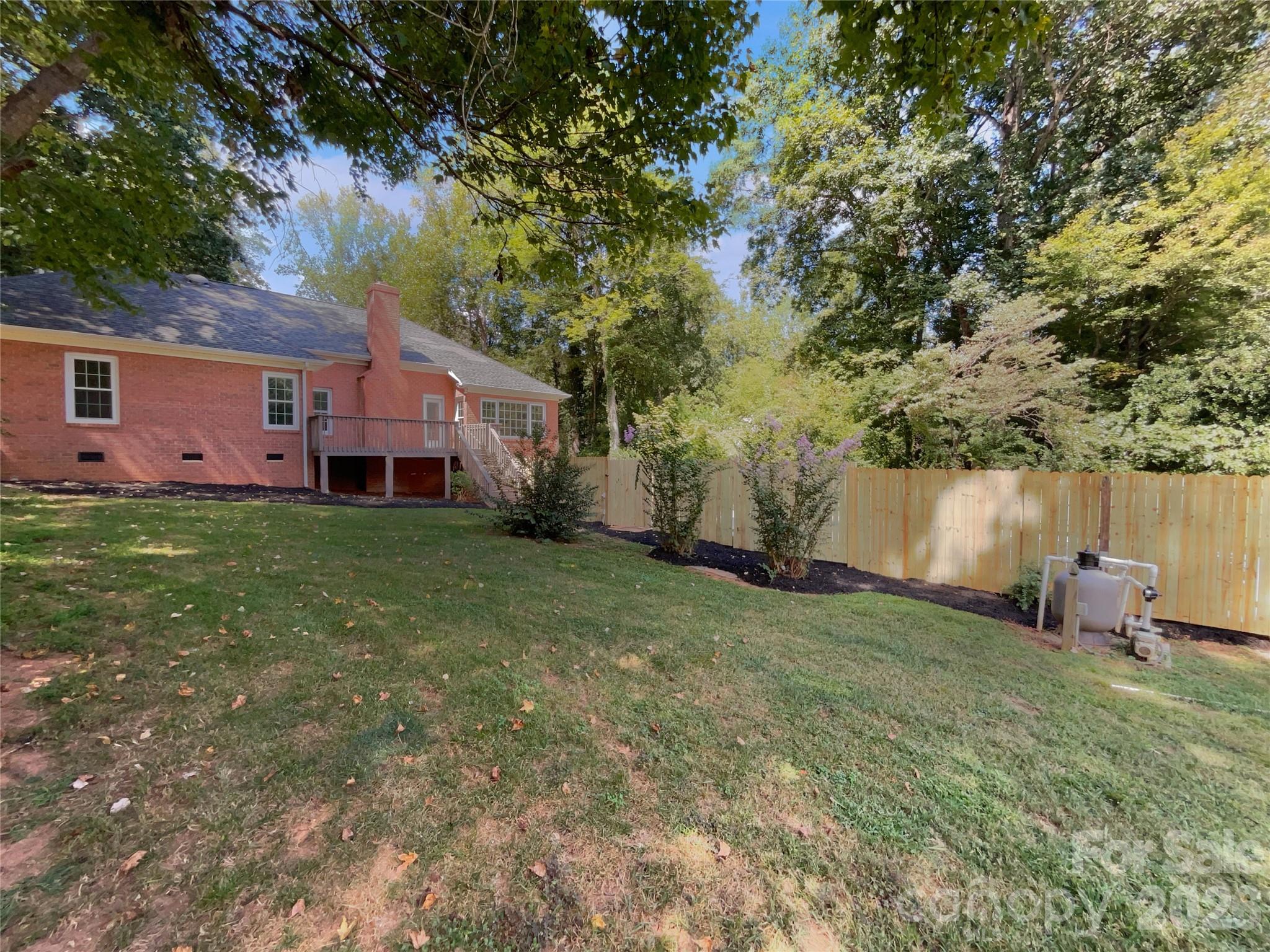8117 Shannon Woods Lane Property Photo 22