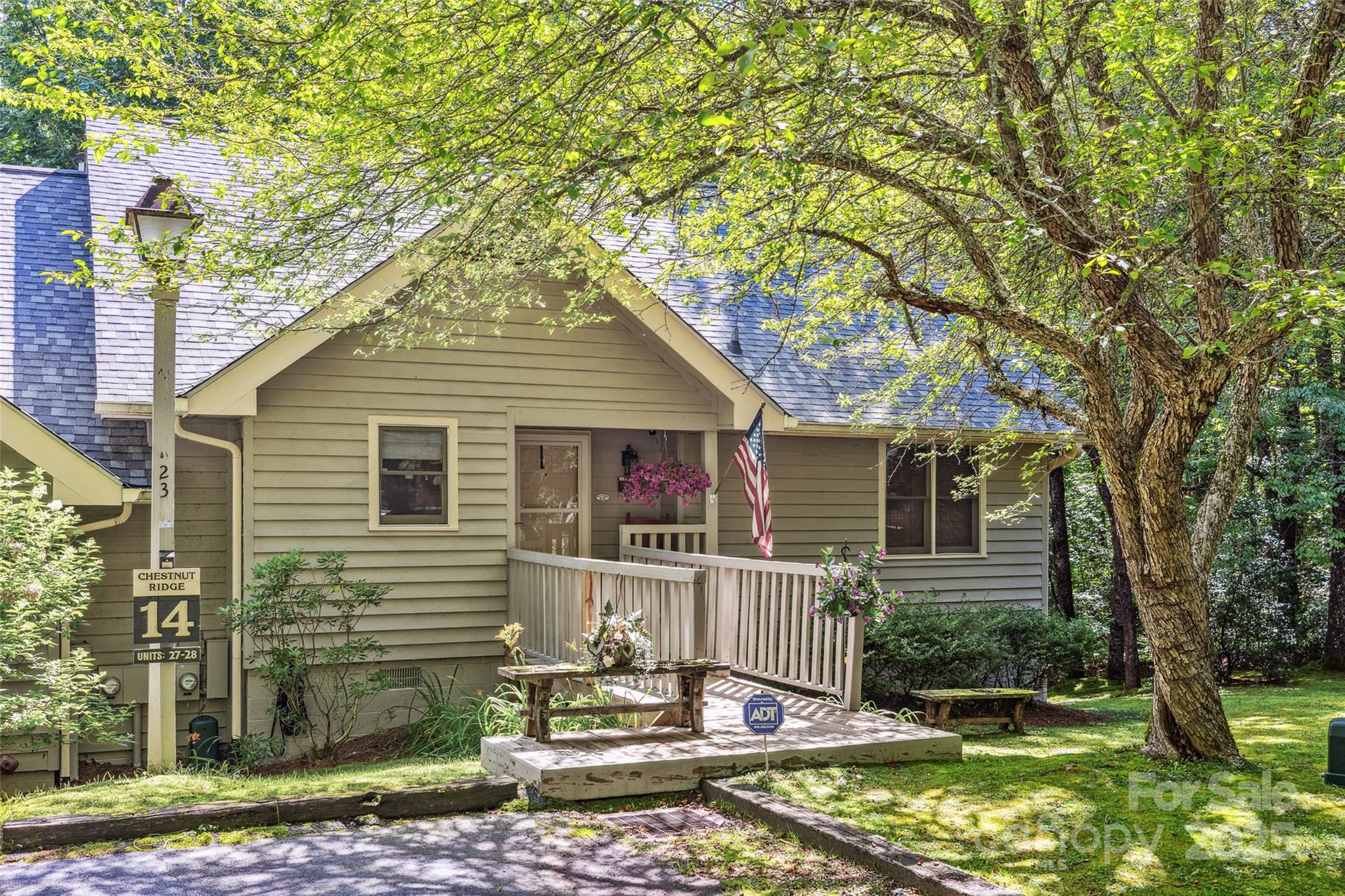27 Dwarf Mountain Road Property Photo 1