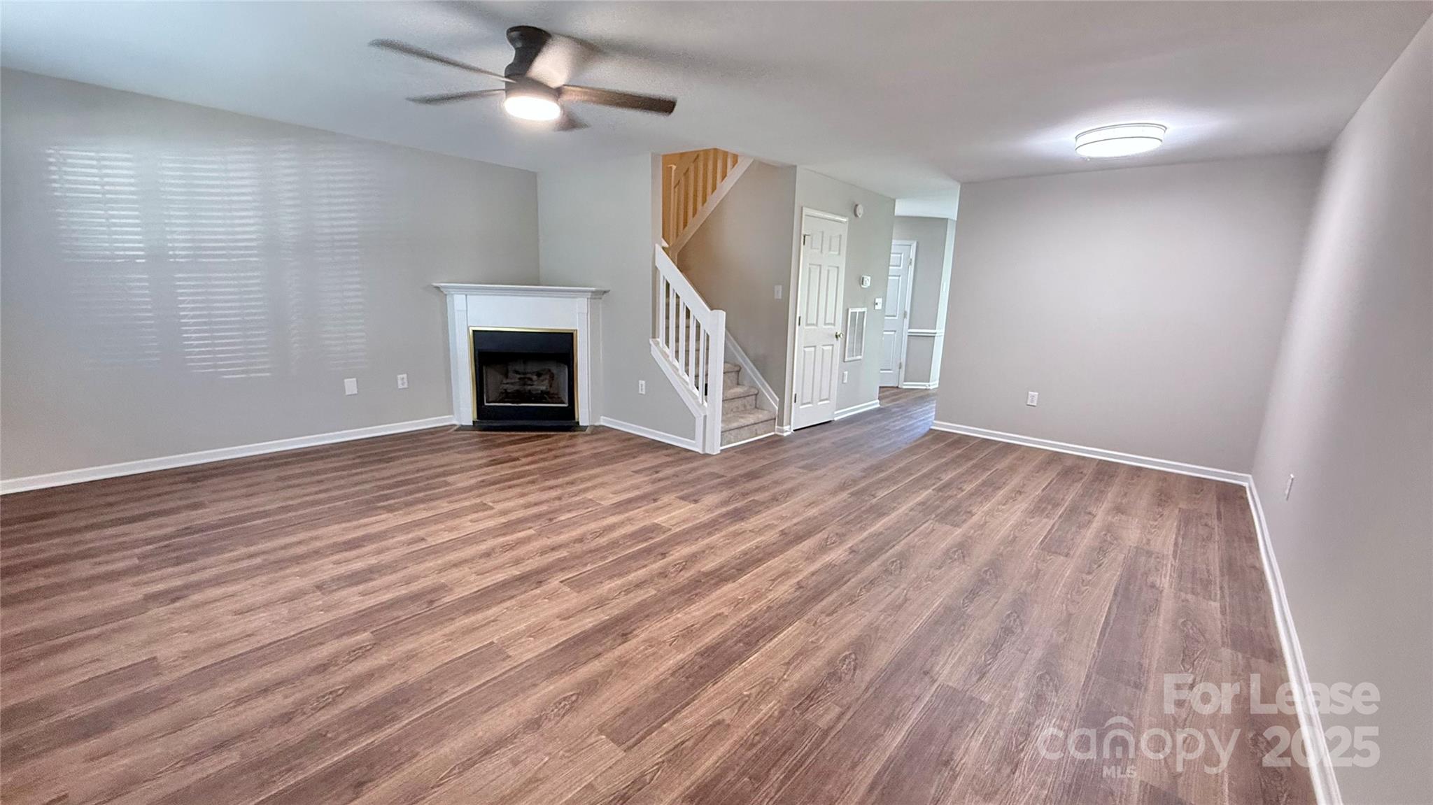 12571 Bluestem Lane Property Photo 2