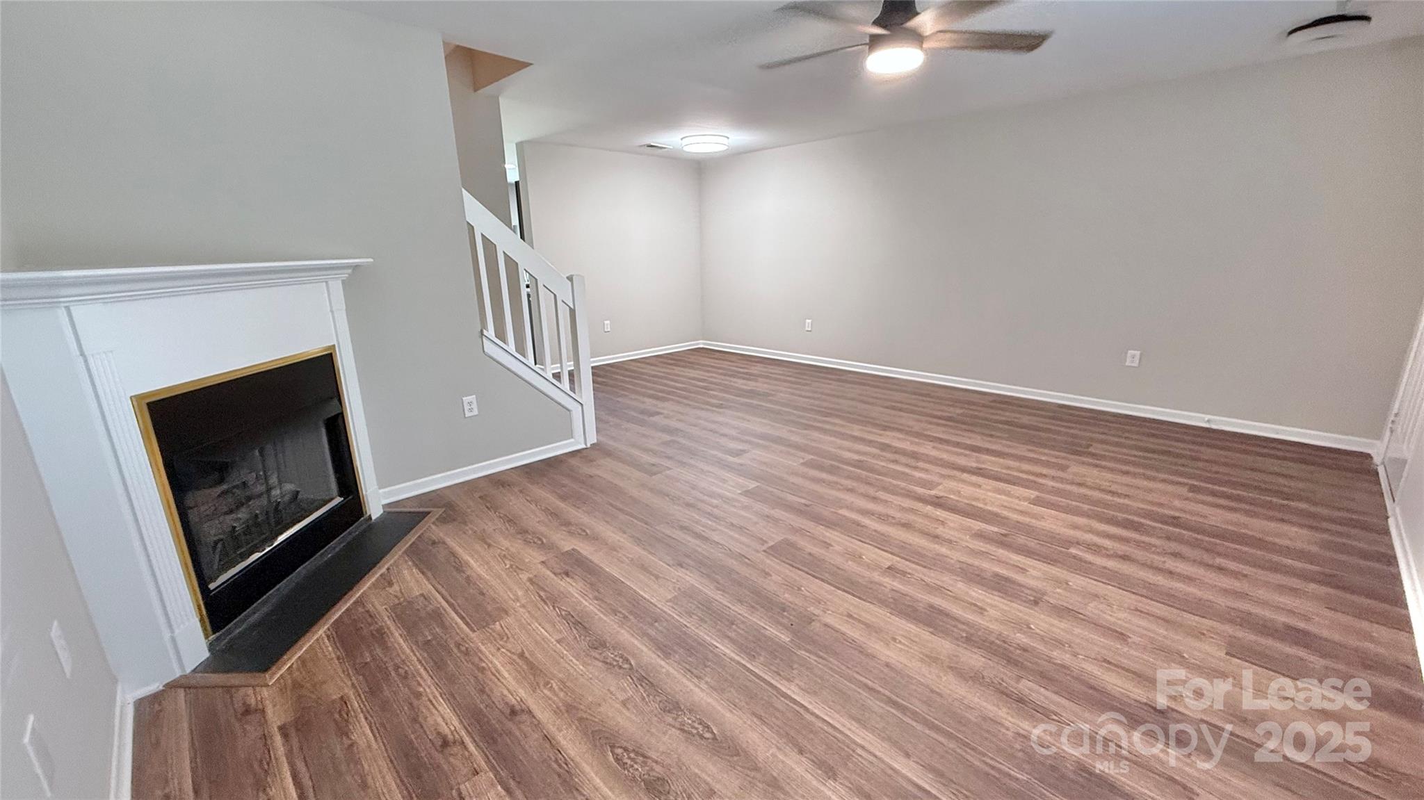 12571 Bluestem Lane Property Photo 3