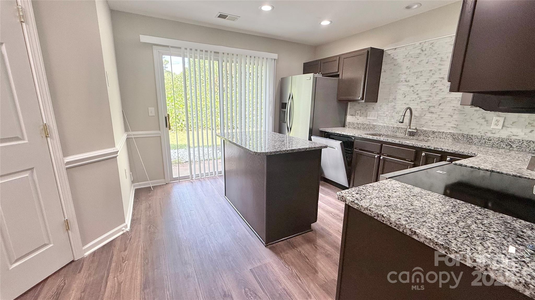 12571 Bluestem Lane Property Photo 4