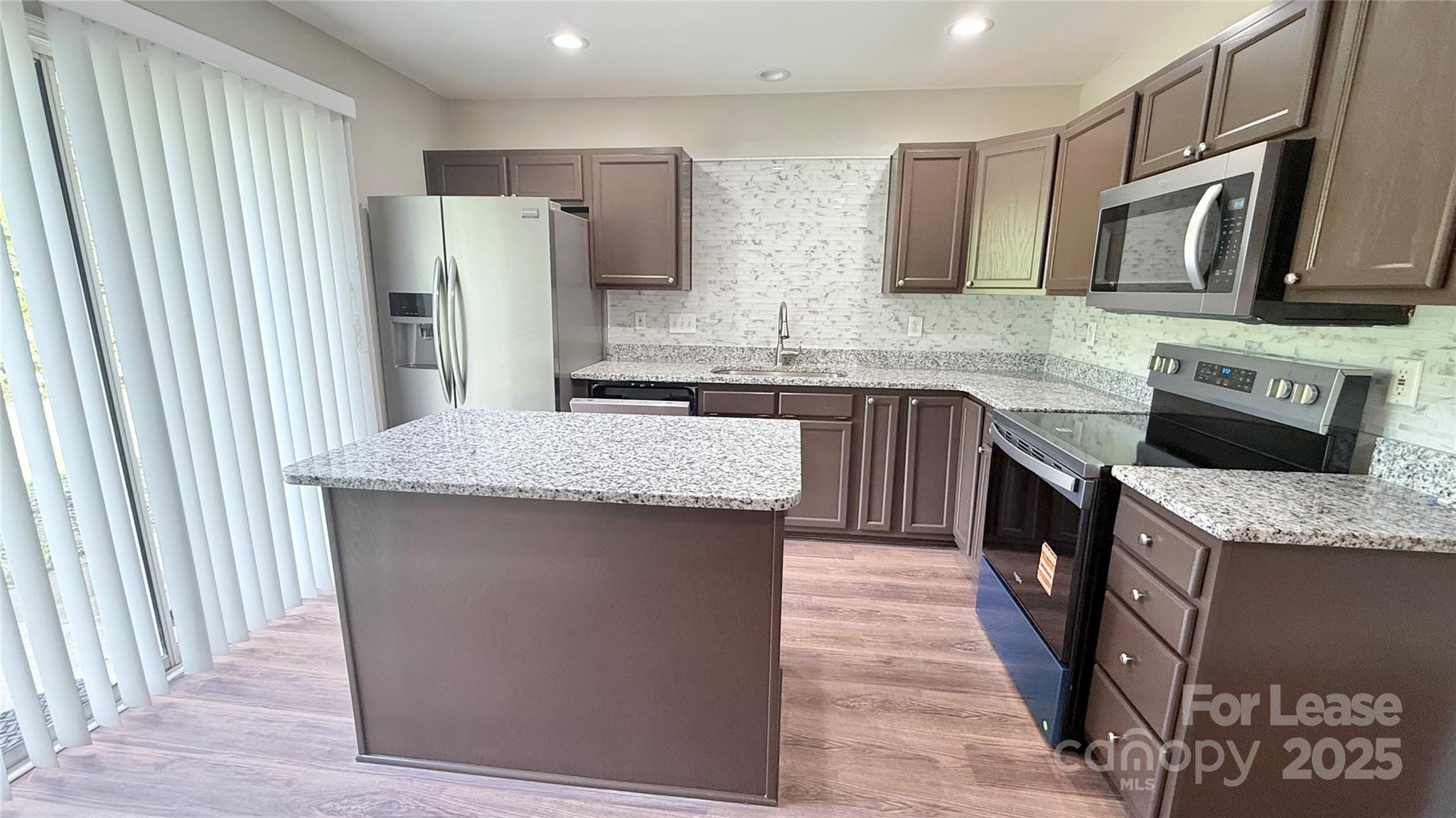 12571 Bluestem Lane Property Photo 6