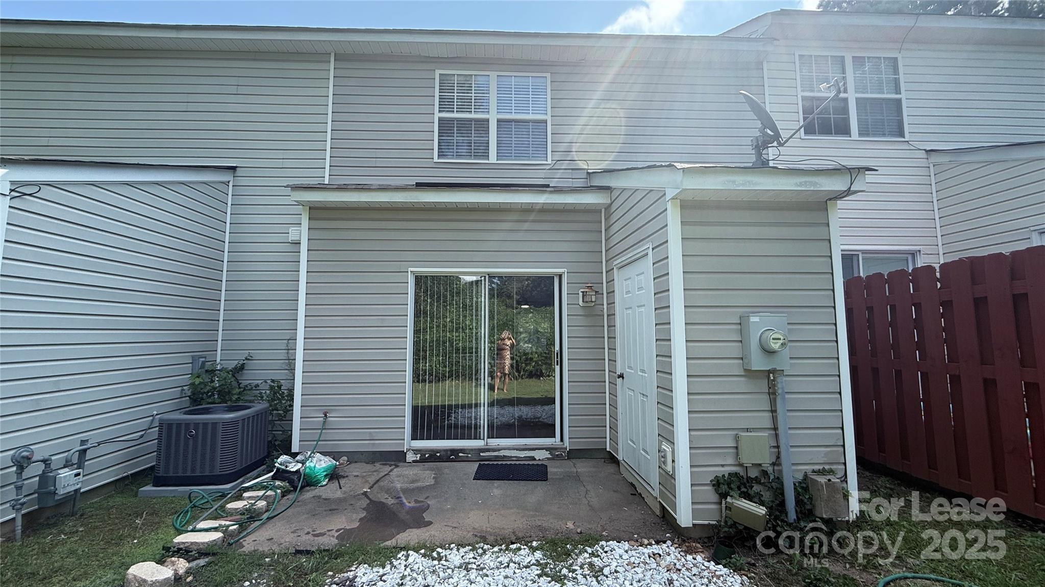 12571 Bluestem Lane Property Photo 8