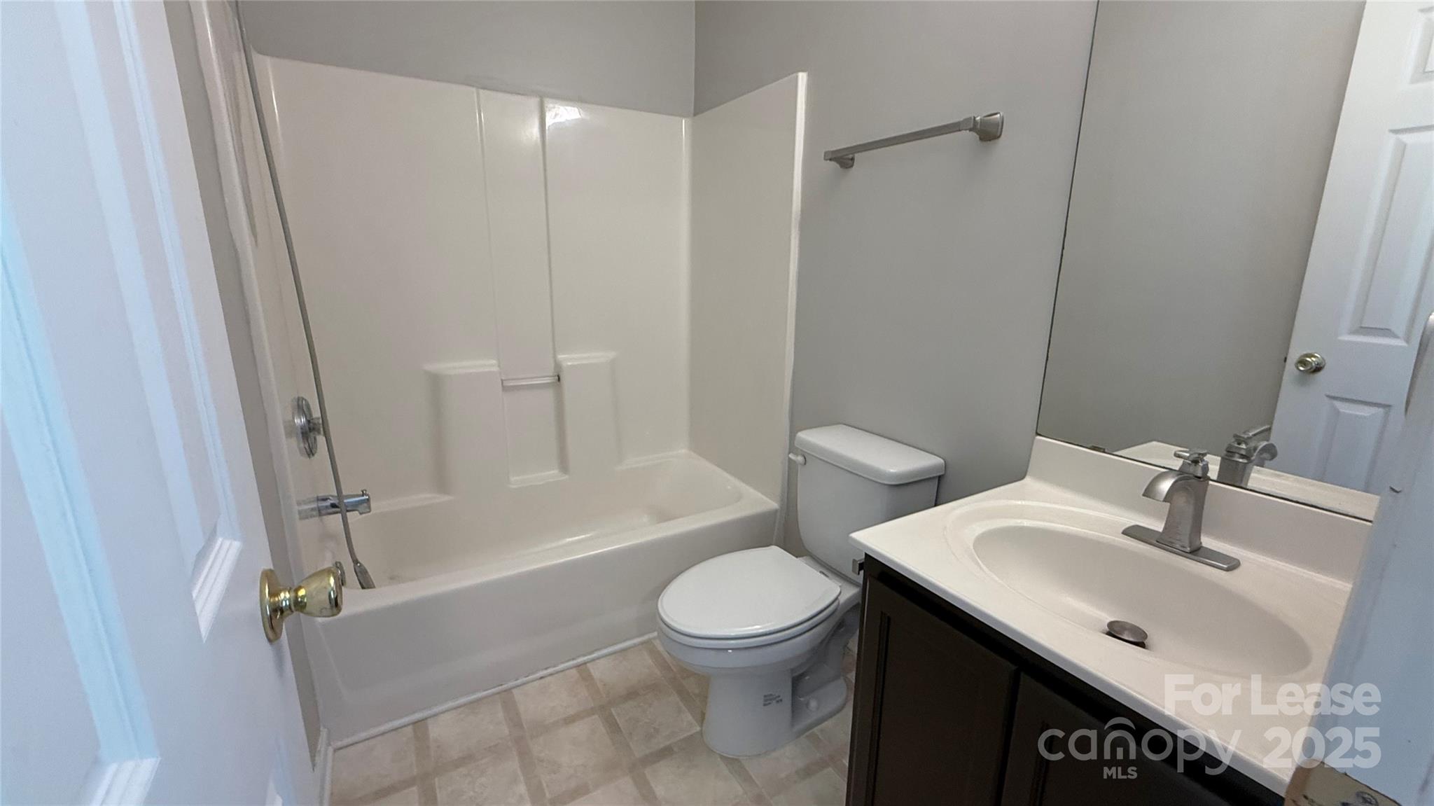 12571 Bluestem Lane Property Photo 9