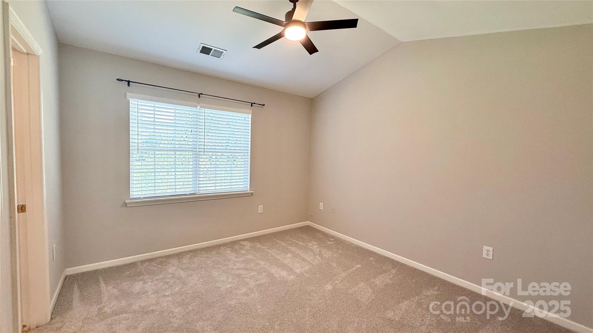 12571 Bluestem Lane Property Photo 11
