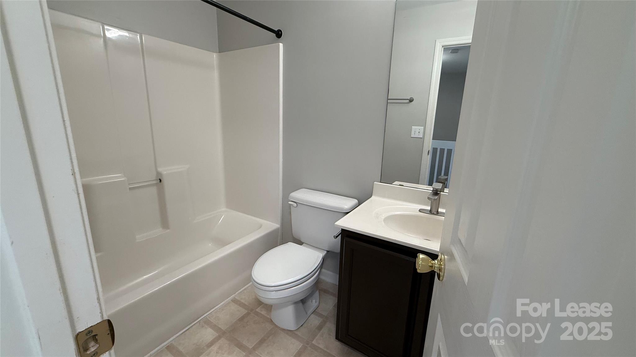 12571 Bluestem Lane Property Photo 12