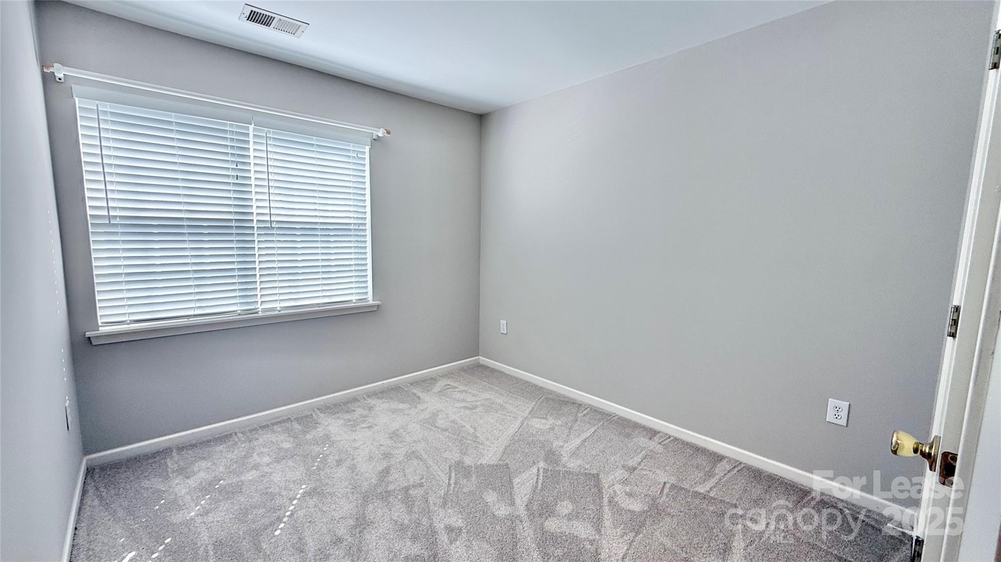 12571 Bluestem Lane Property Photo 14