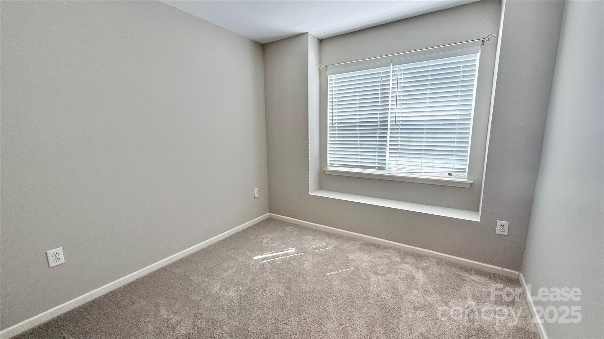 12571 Bluestem Lane Property Photo 15