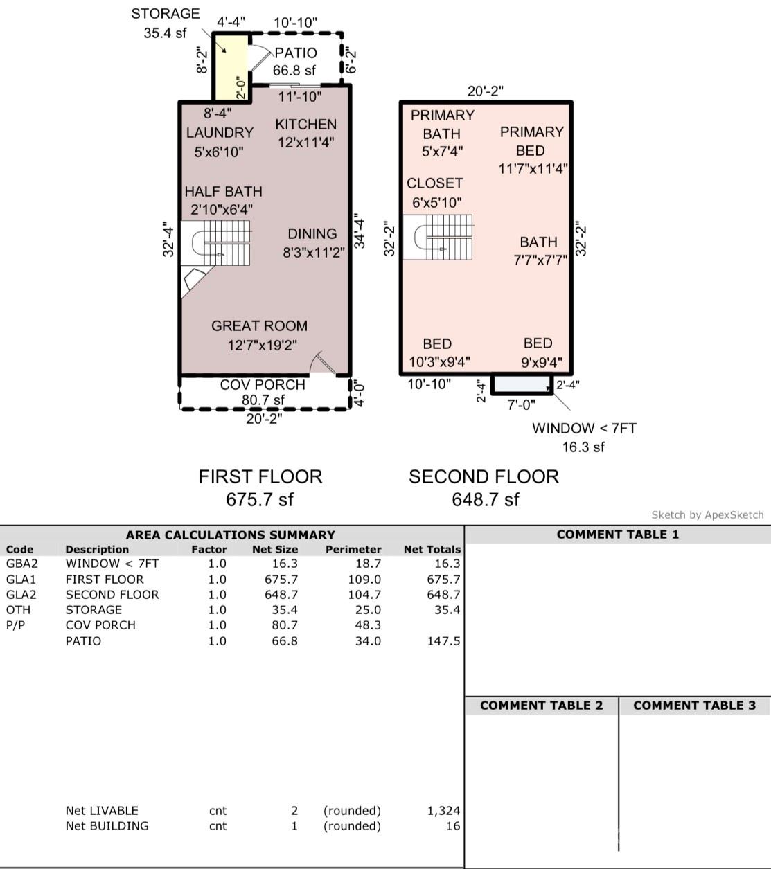 12571 Bluestem Lane Property Photo 16