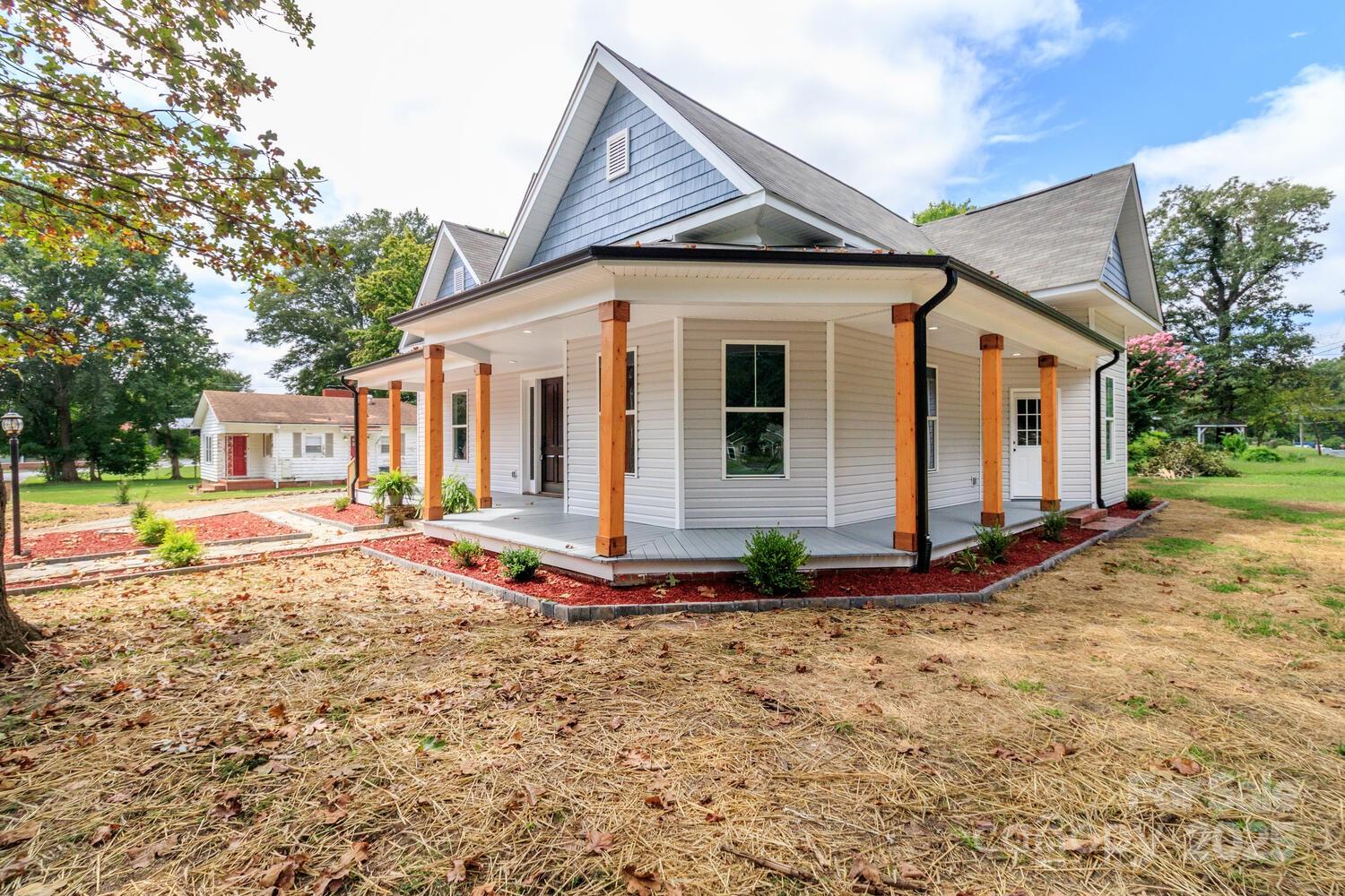 309 Ross Street Property Photo 5