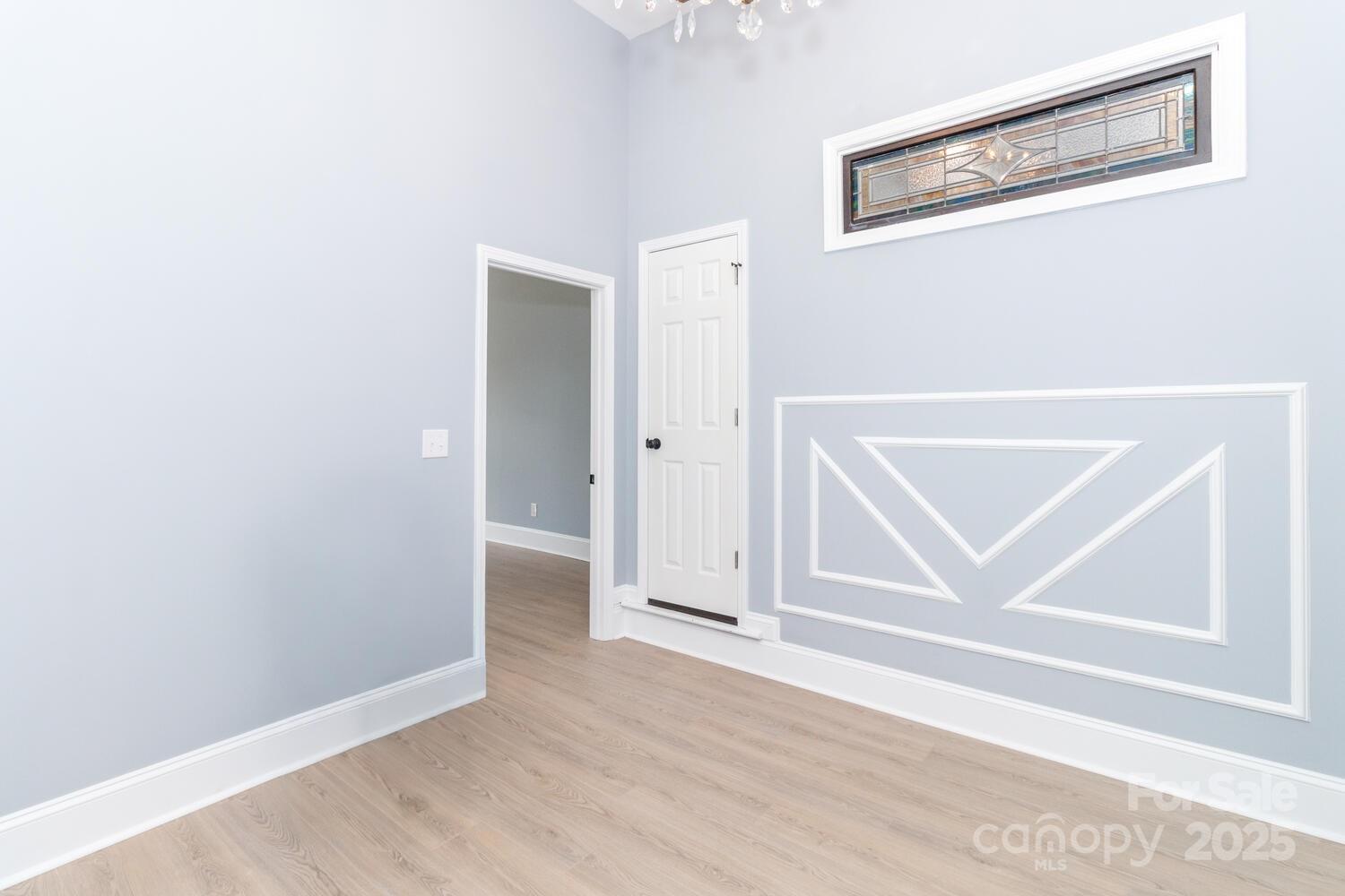 309 Ross Street Property Photo 9