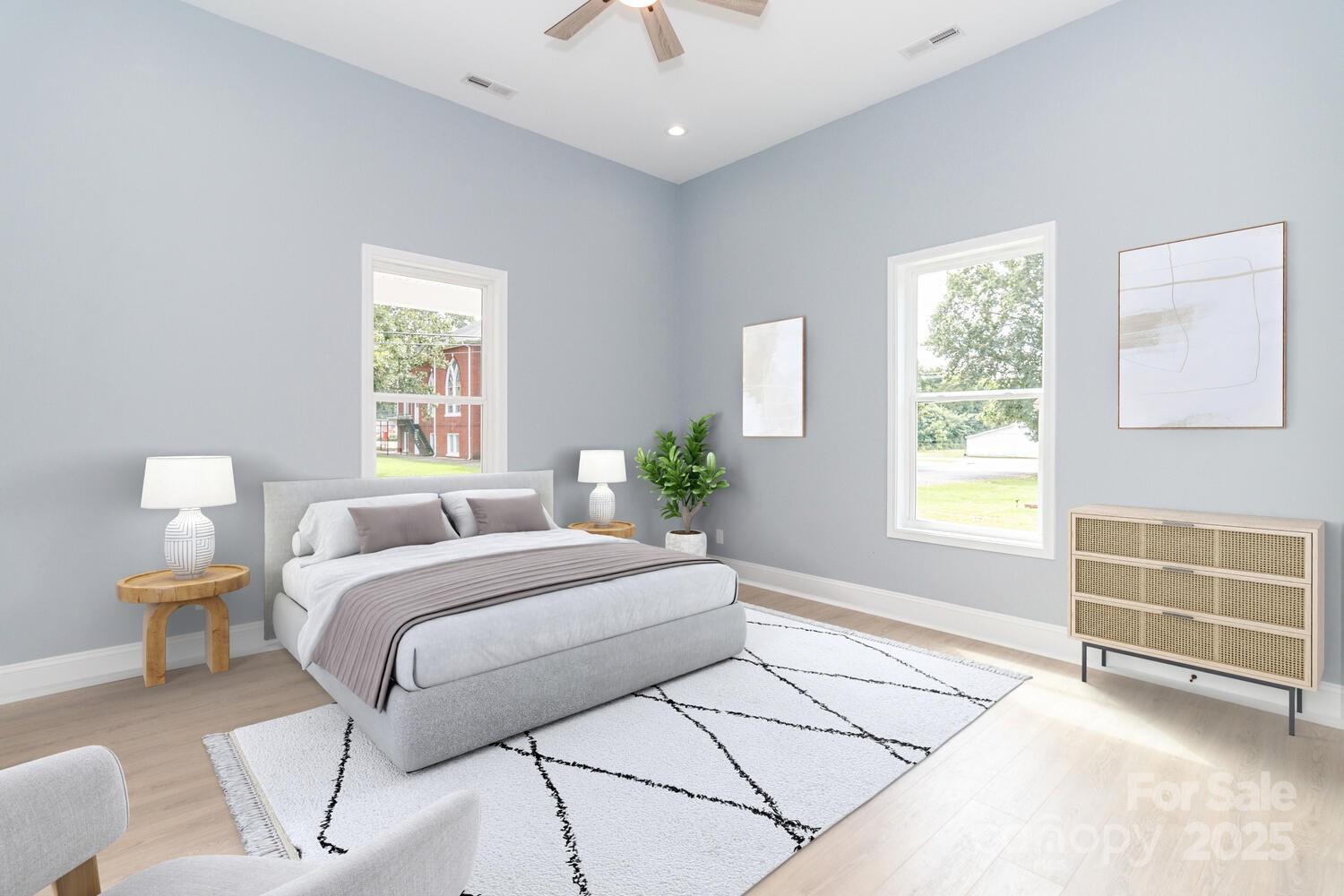 309 Ross Street Property Photo 11