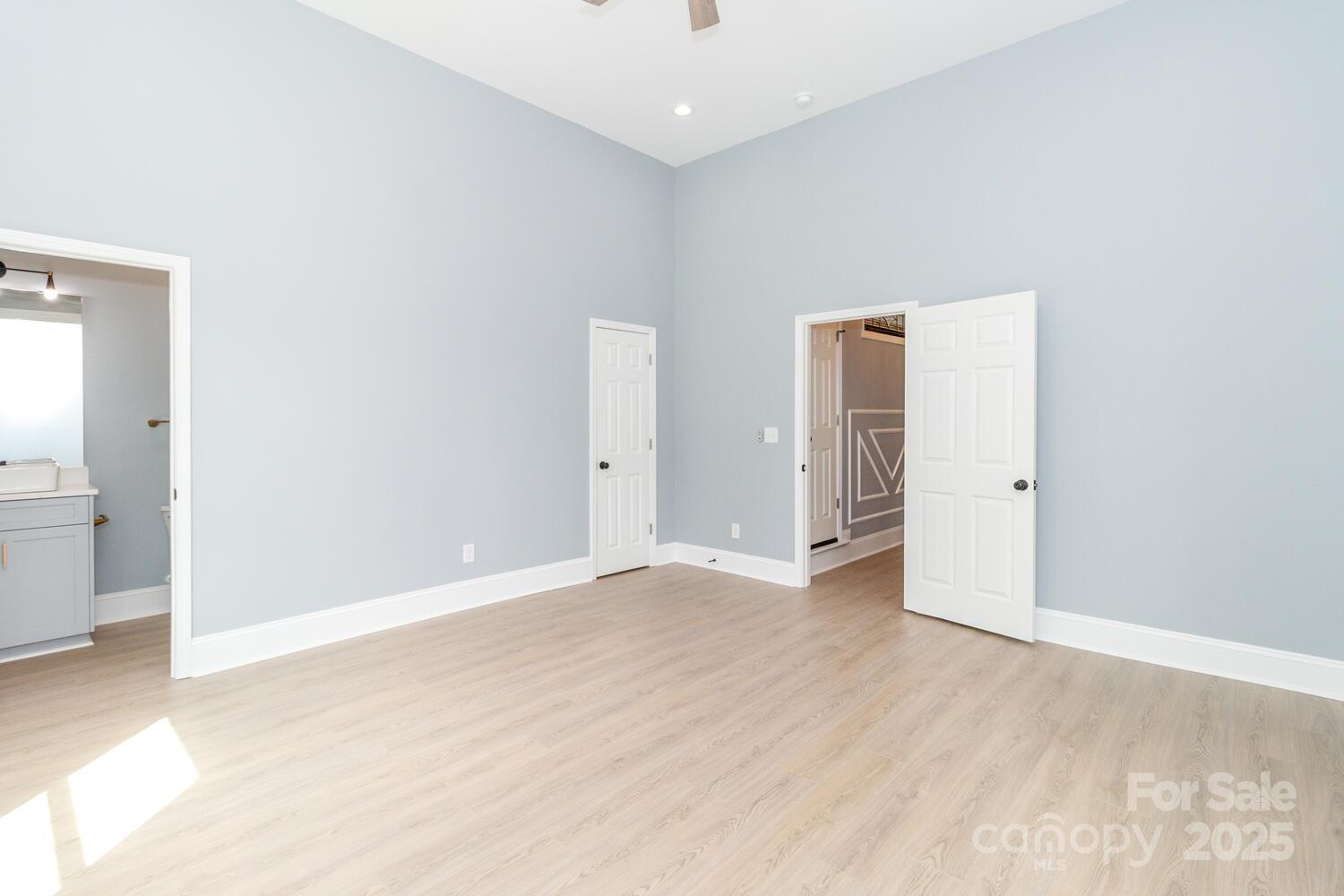 309 Ross Street Property Photo 12