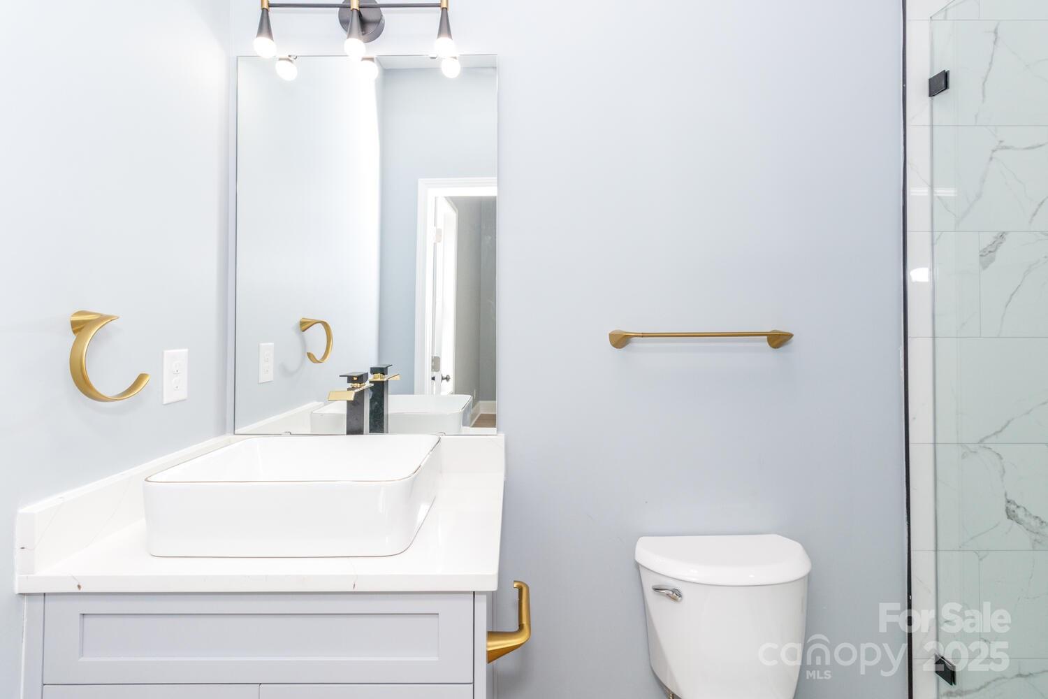 309 Ross Street Property Photo 13