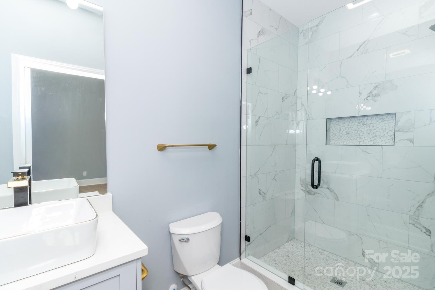 309 Ross Street Property Photo 14