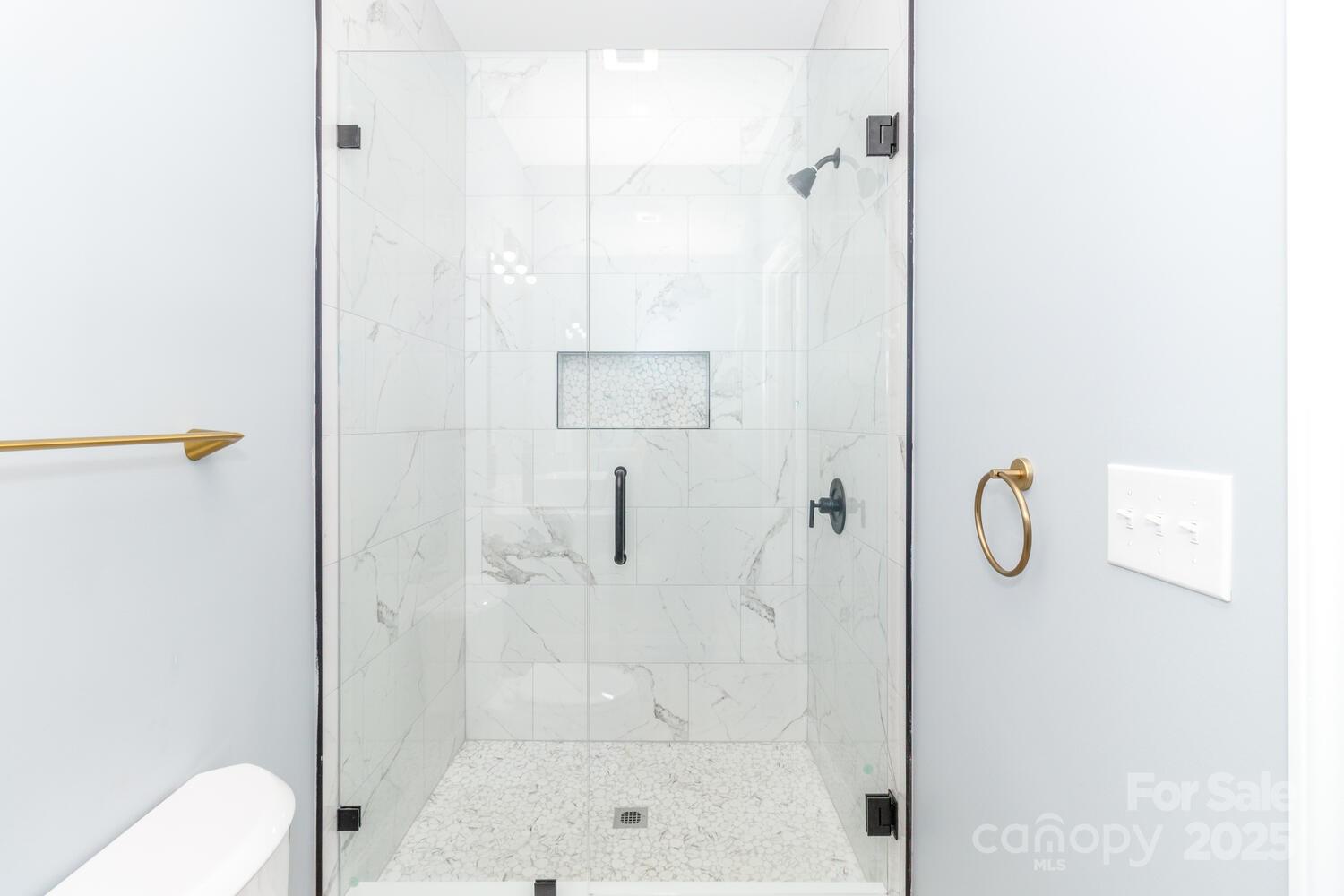 309 Ross Street Property Photo 15