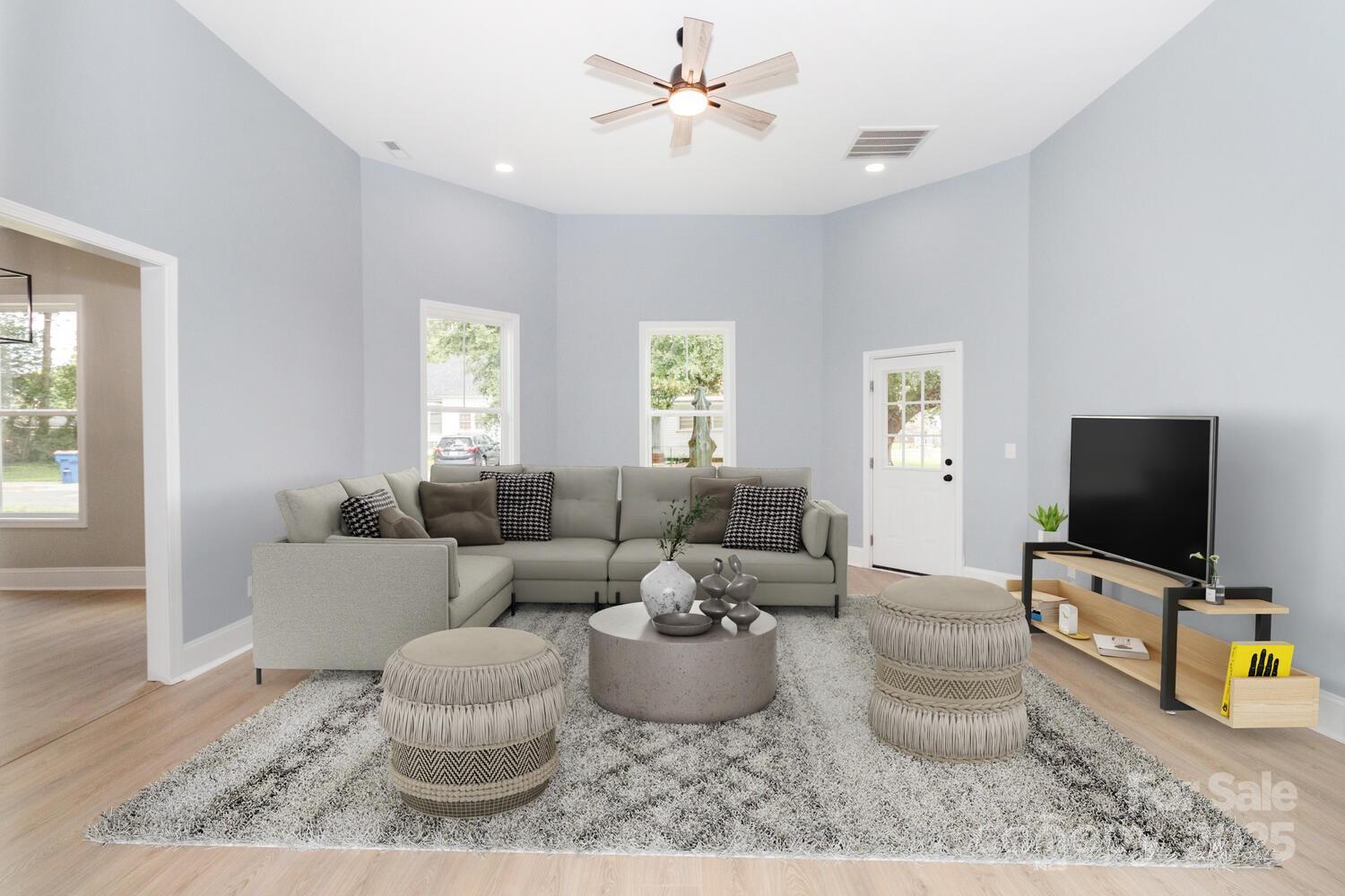 309 Ross Street Property Photo 21