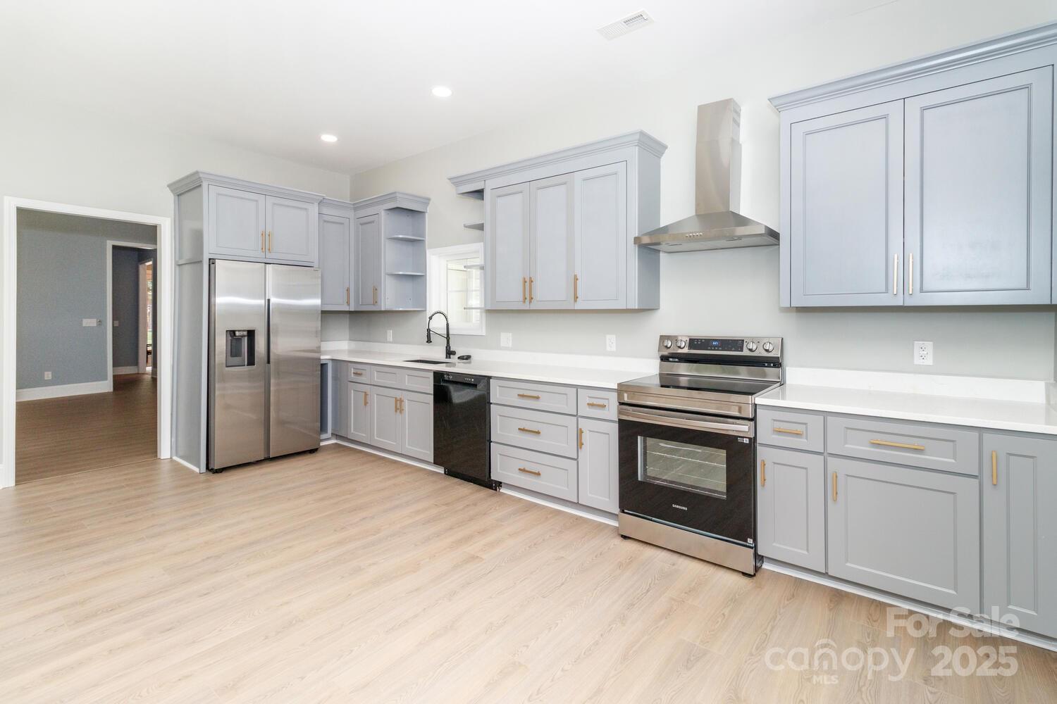 309 Ross Street Property Photo 26