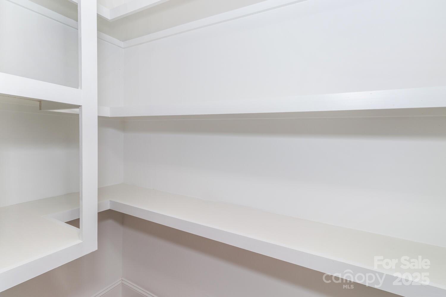 309 Ross Street Property Photo 27