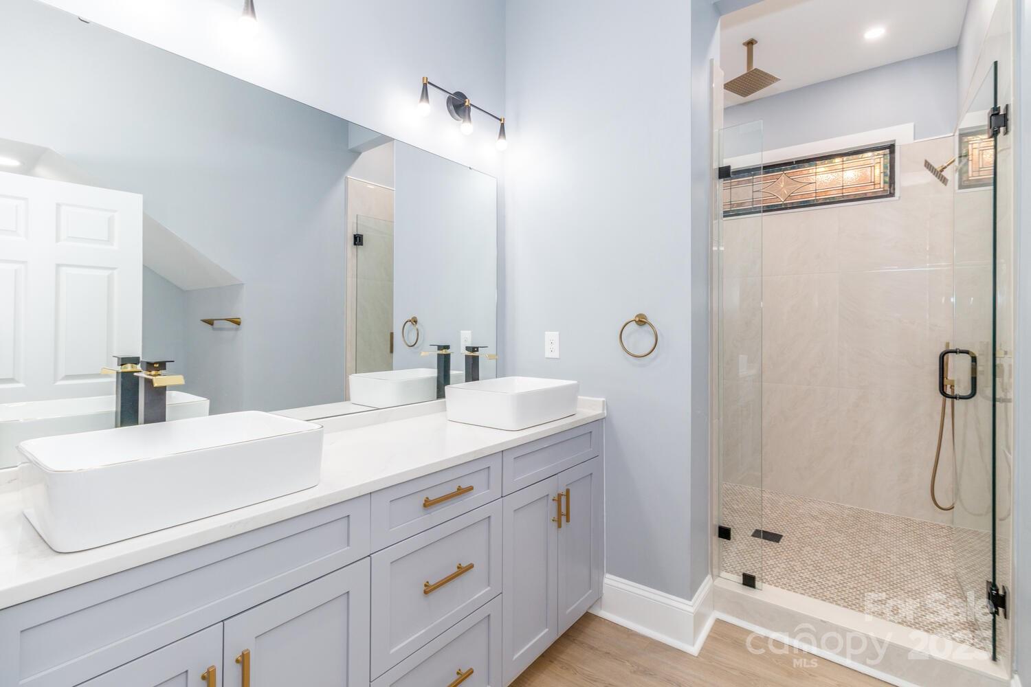 309 Ross Street Property Photo 29