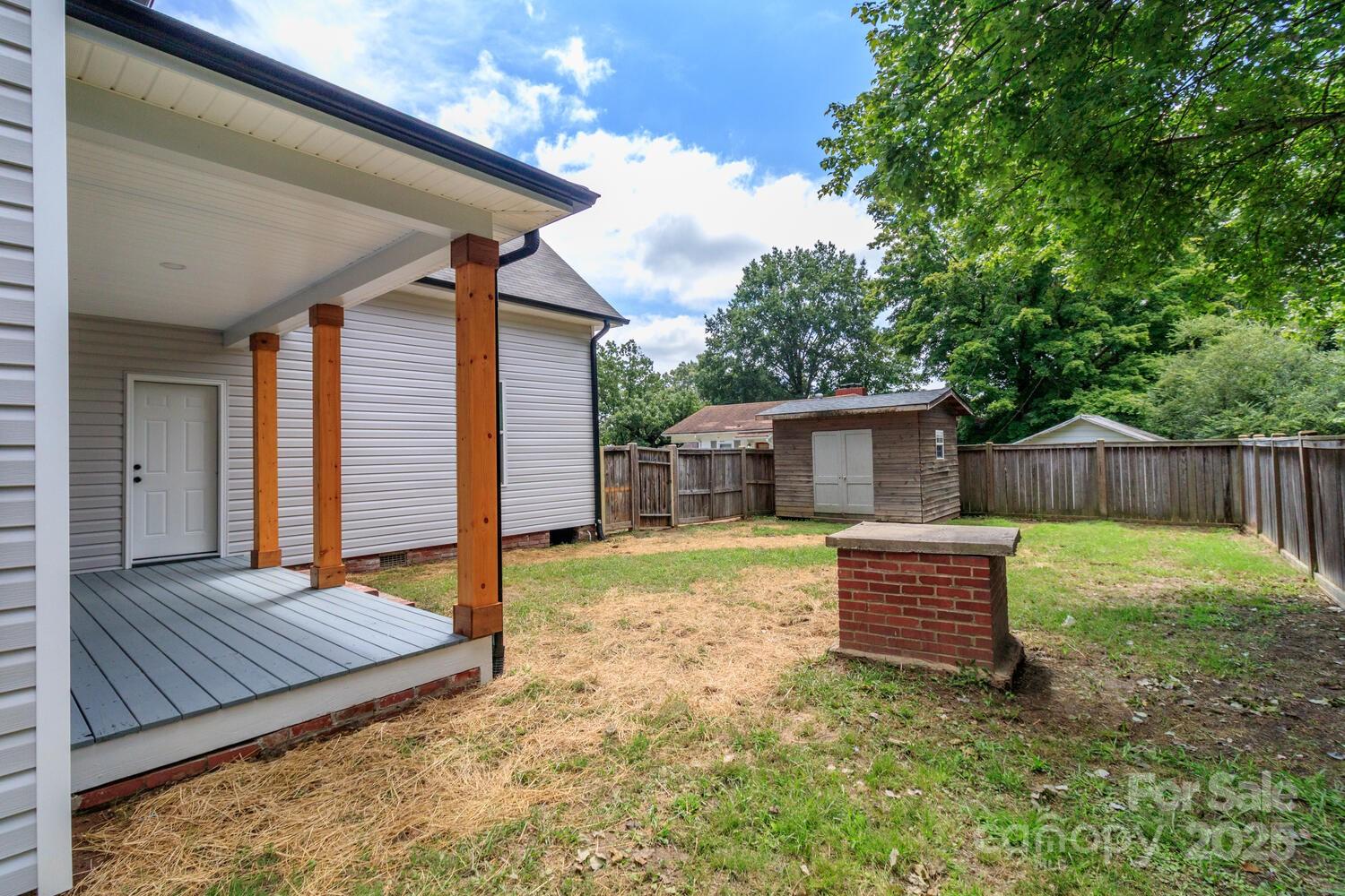 309 Ross Street Property Photo 35