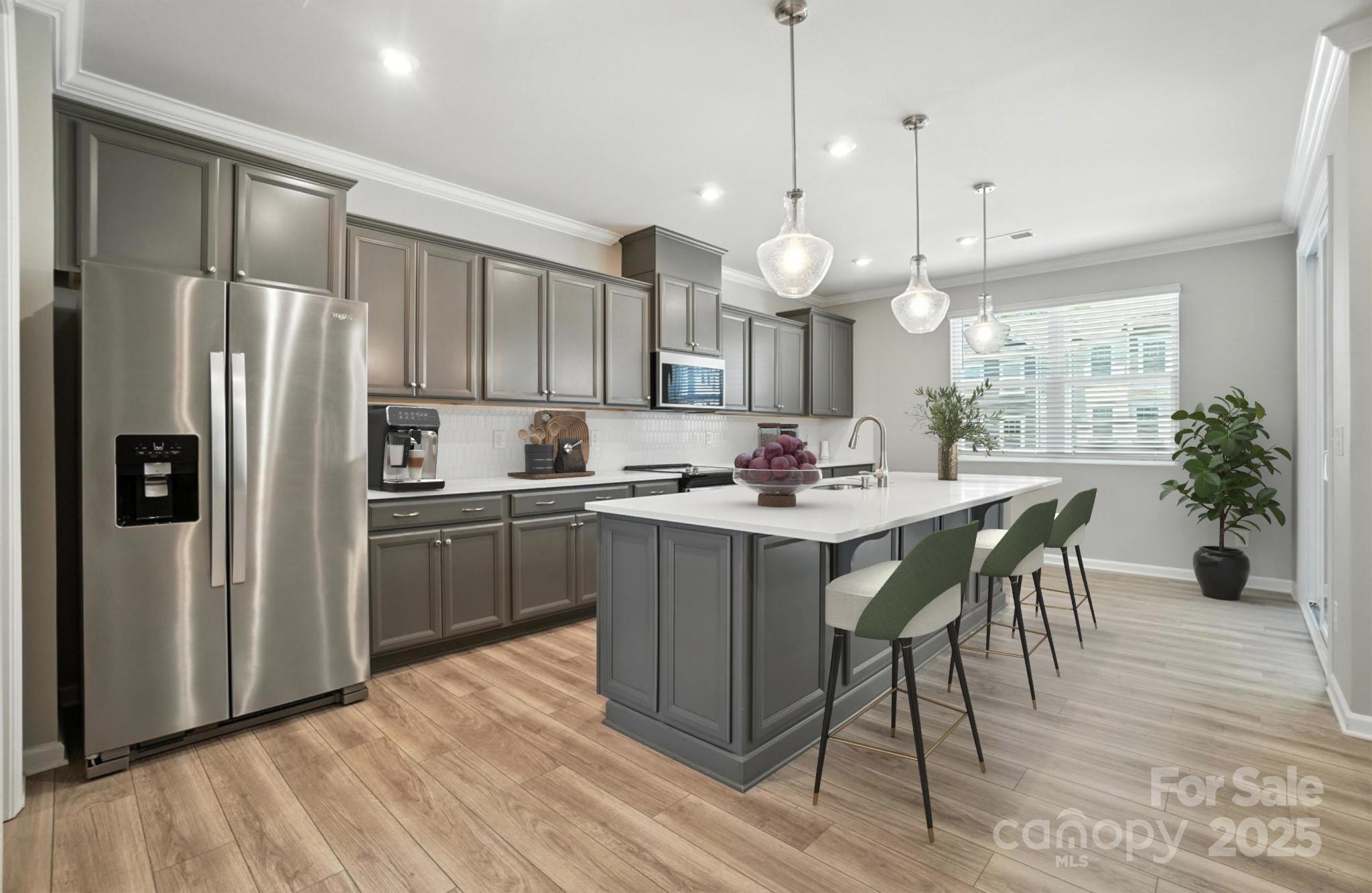 138 Marron Drive Property Photo 1