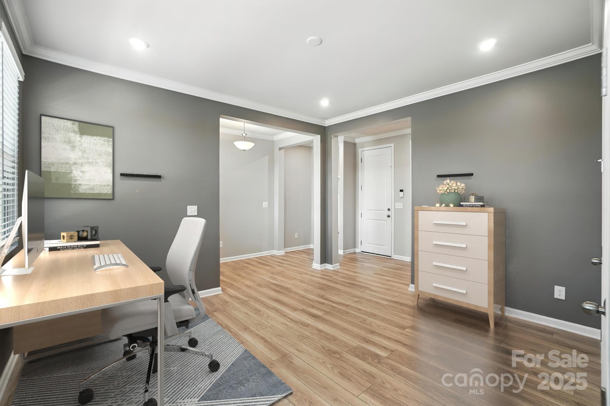 138 Marron Drive Property Photo 4