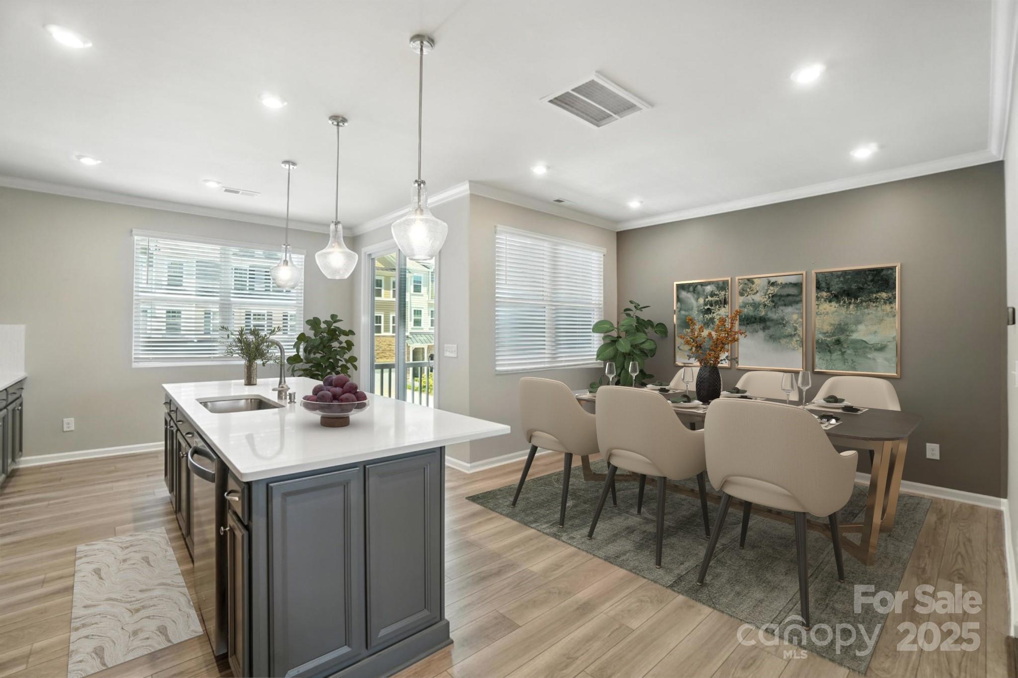 138 Marron Drive Property Photo 6