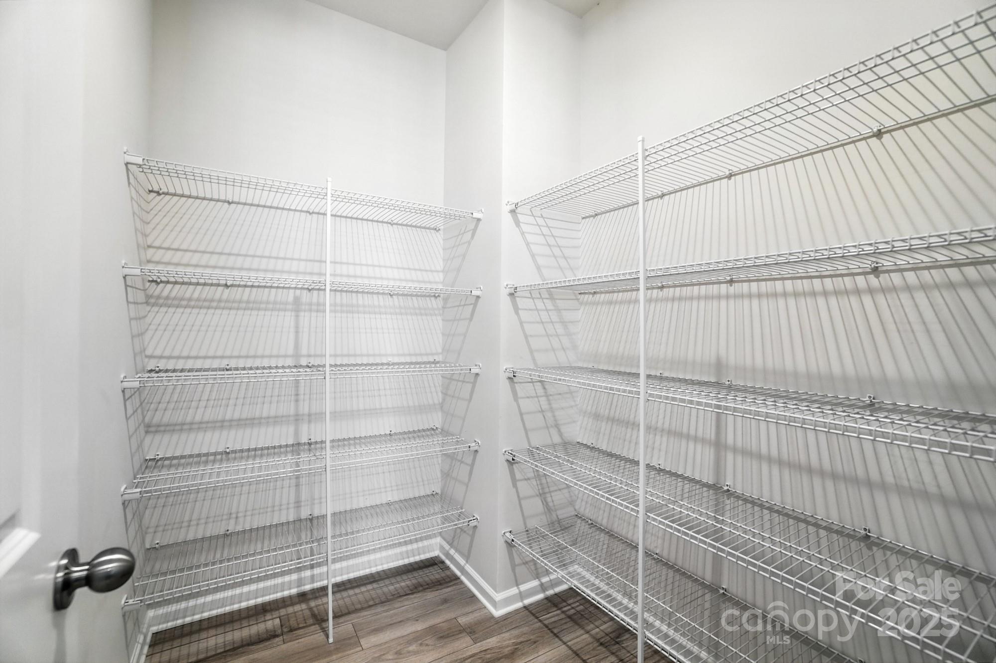 138 Marron Drive Property Photo 7