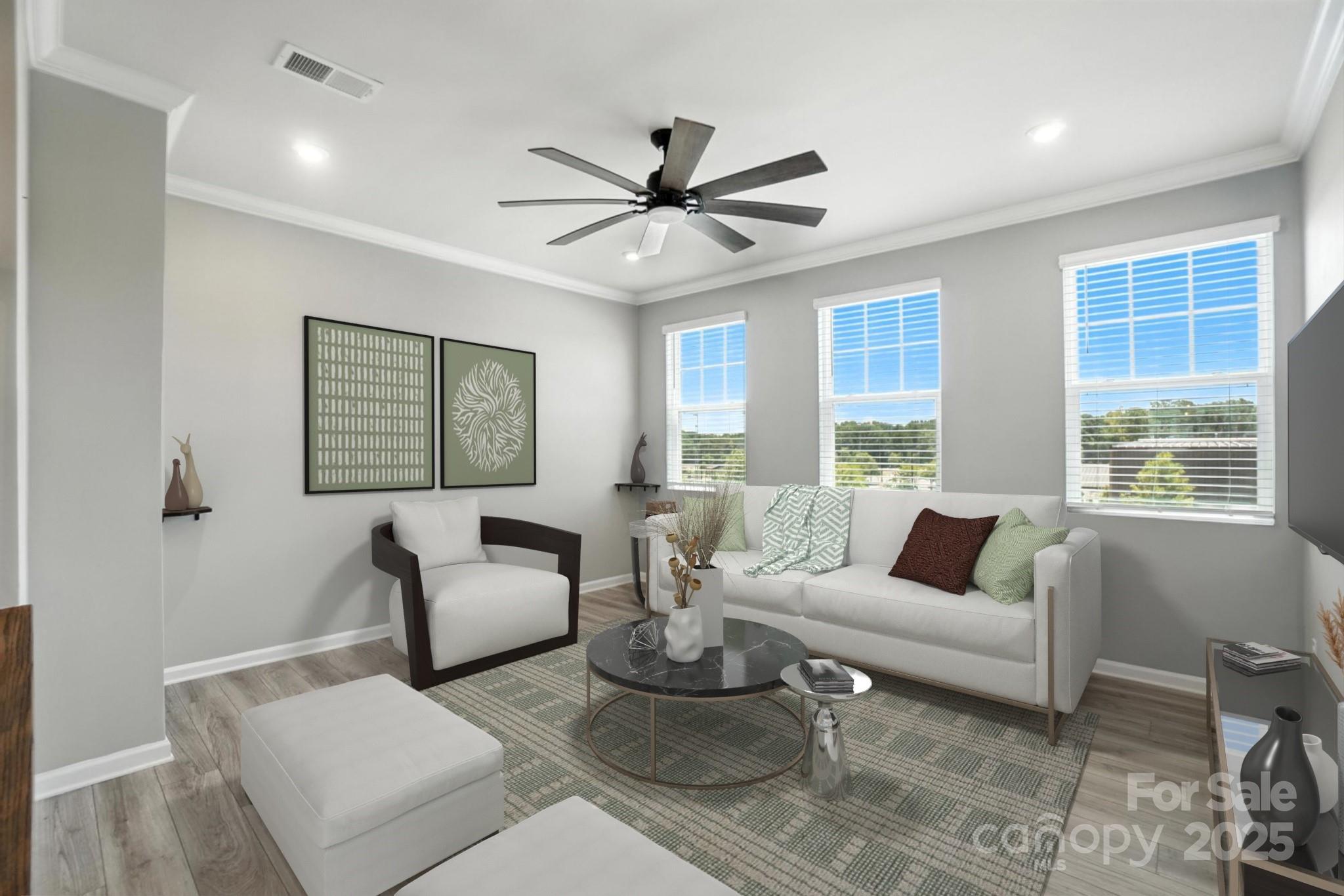 138 Marron Drive Property Photo 8