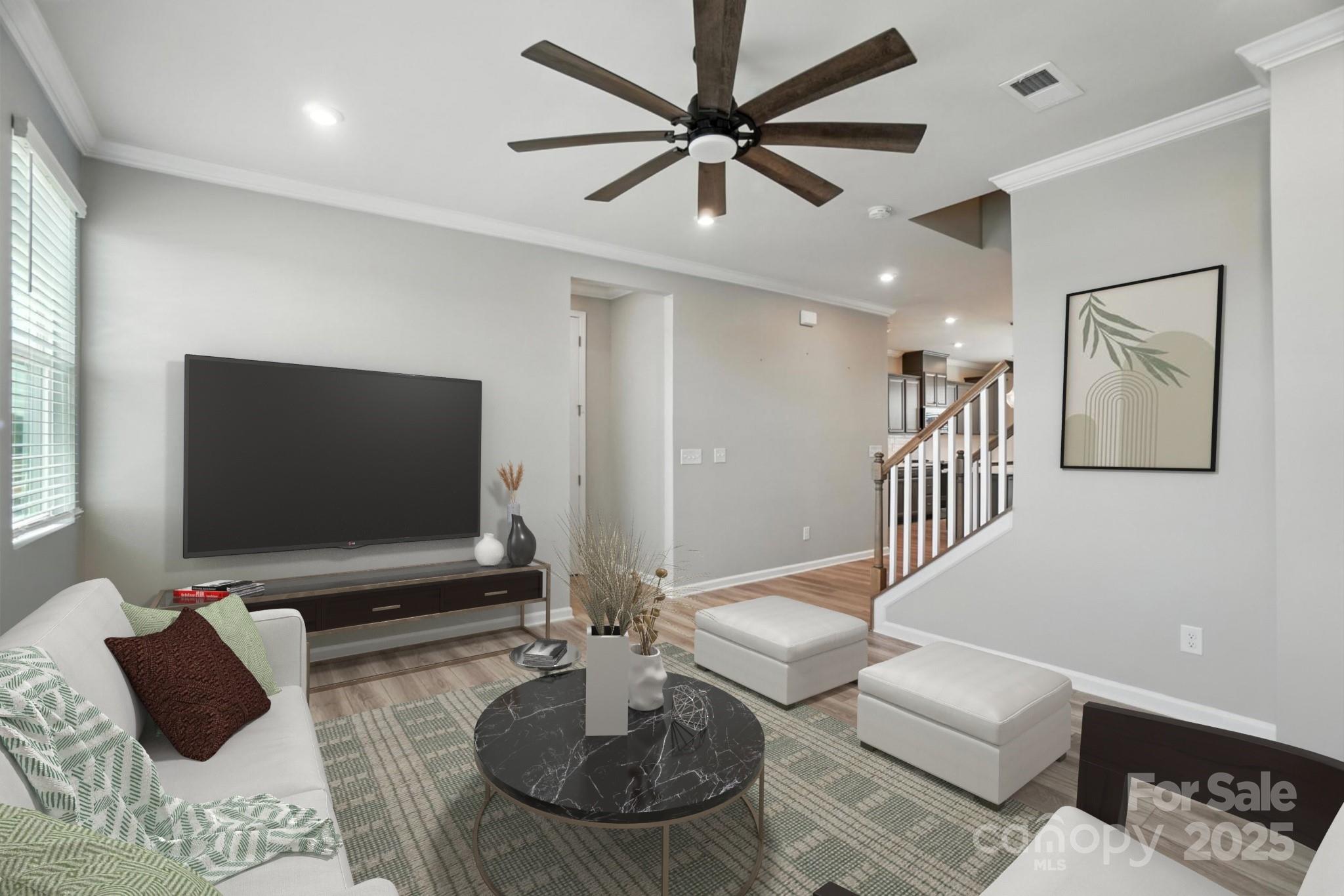 138 Marron Drive Property Photo 9