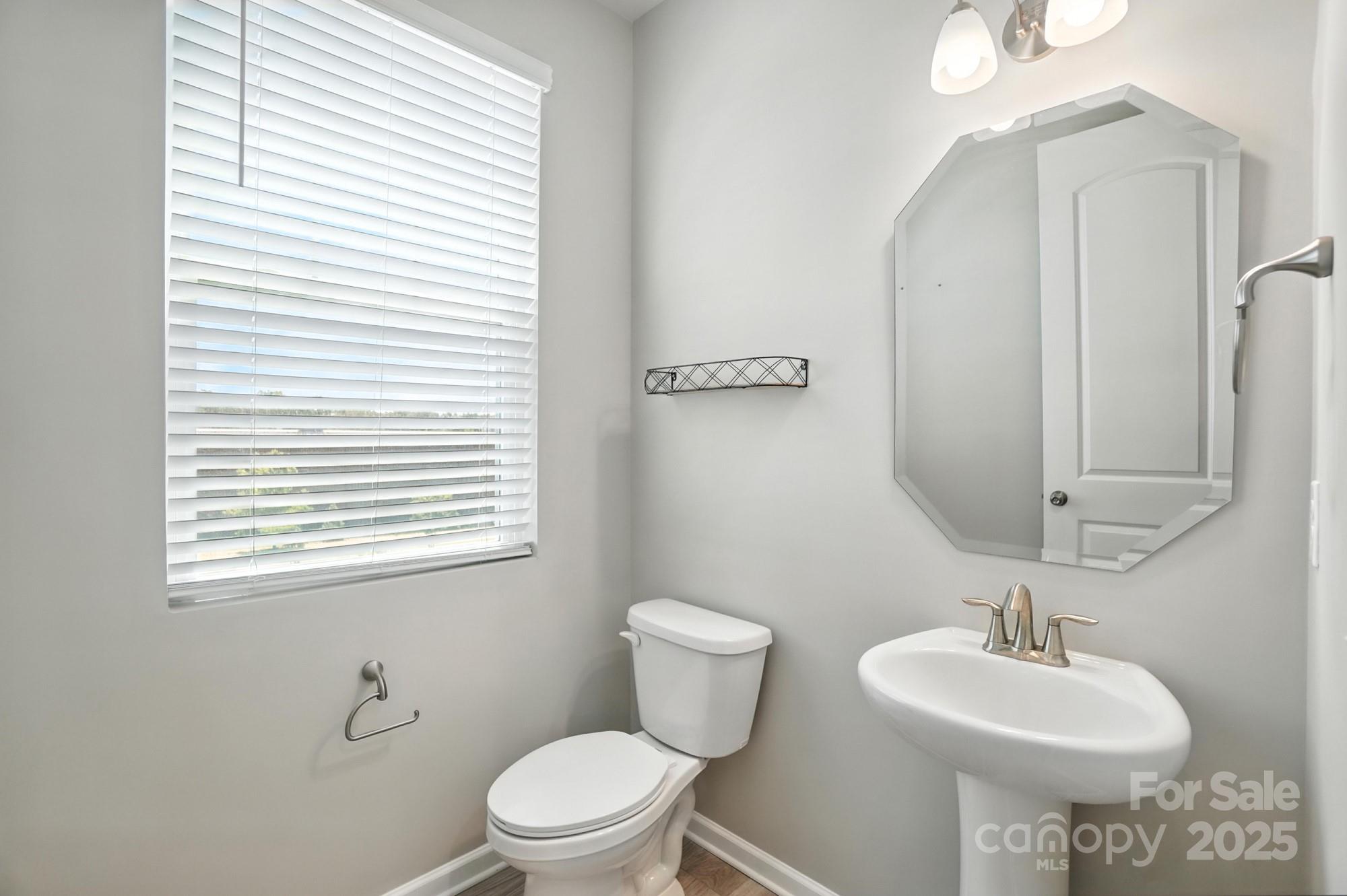 138 Marron Drive Property Photo 10