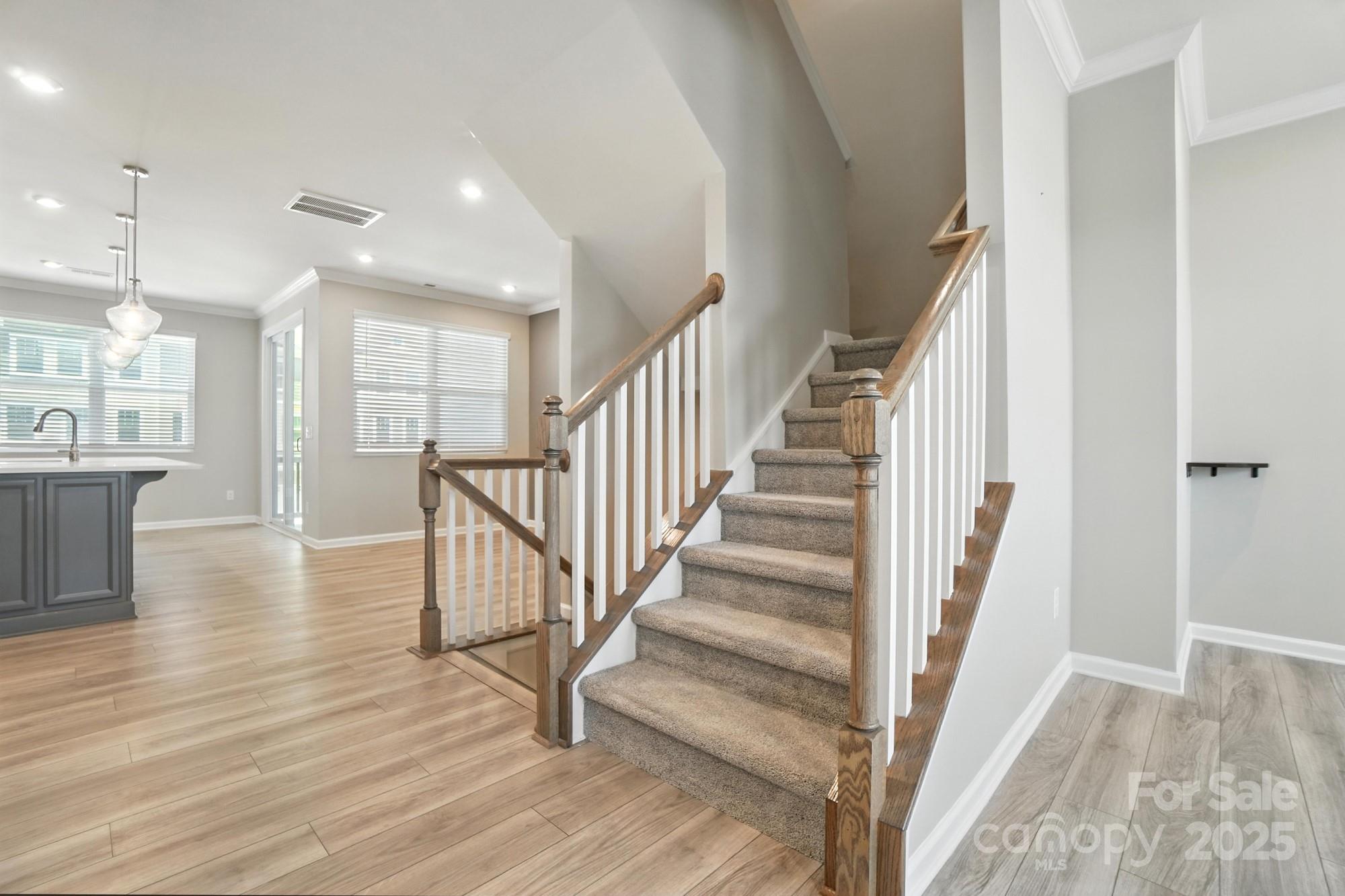 138 Marron Drive Property Photo 12