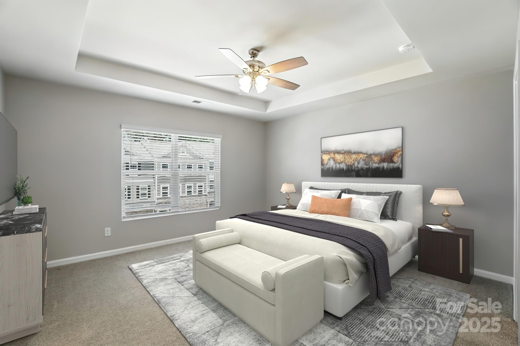 138 Marron Drive Property Photo 13