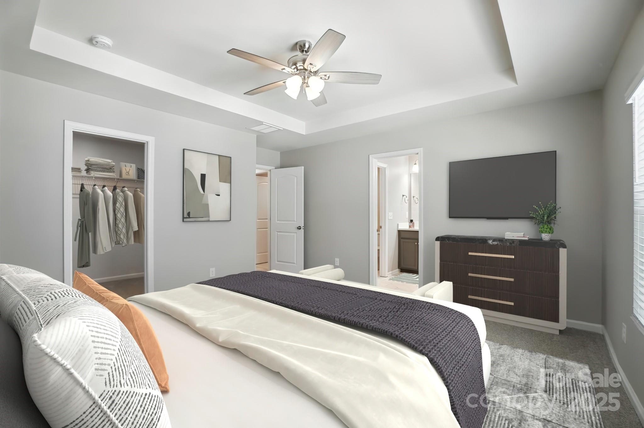 138 Marron Drive Property Photo 14