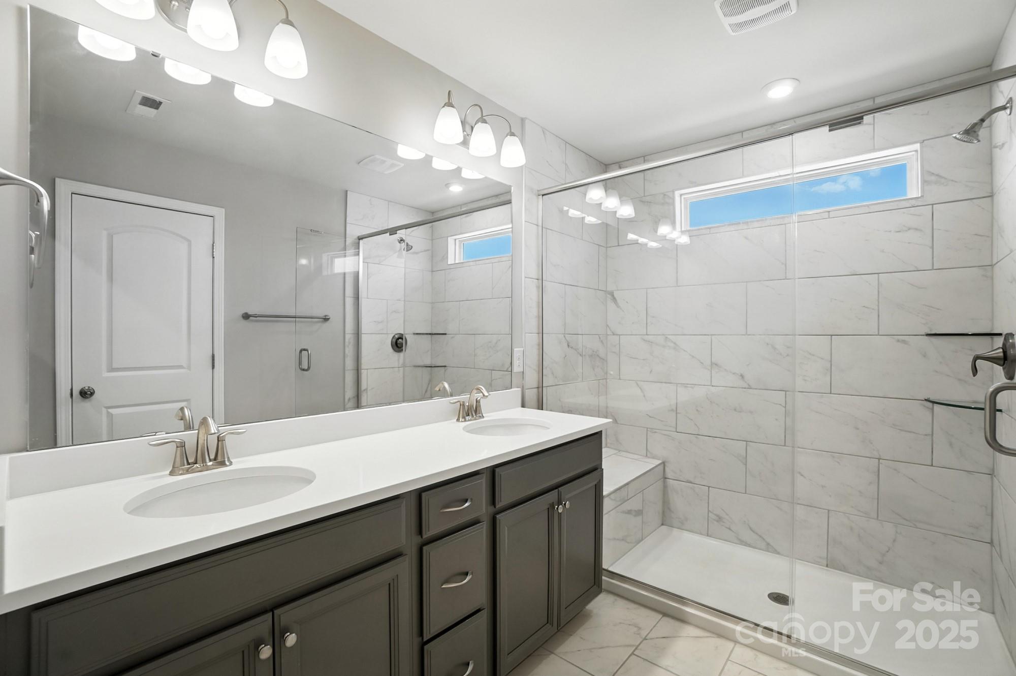 138 Marron Drive Property Photo 15