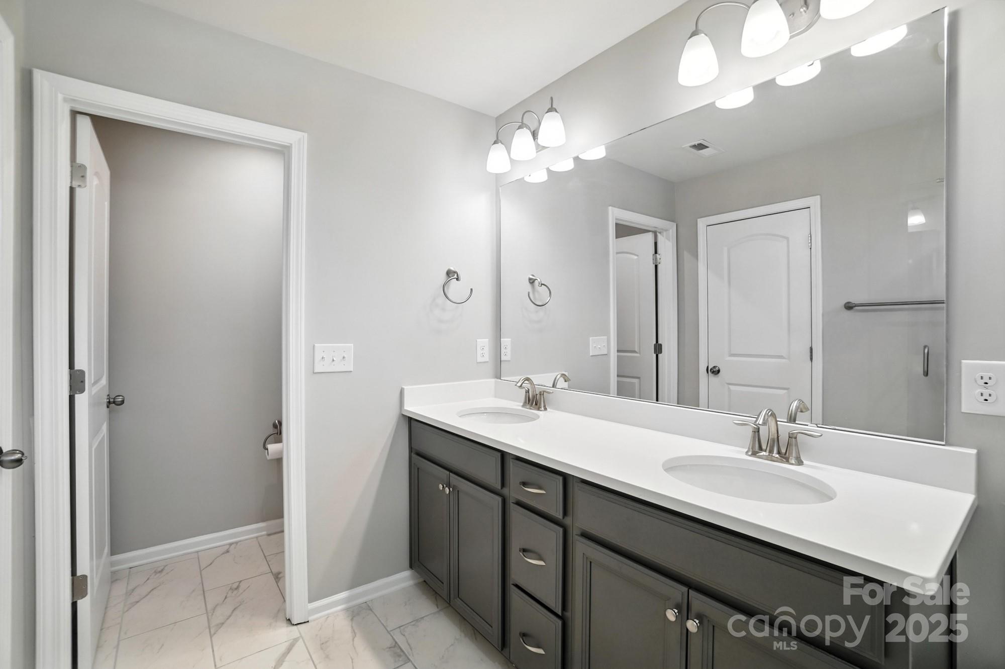 138 Marron Drive Property Photo 16