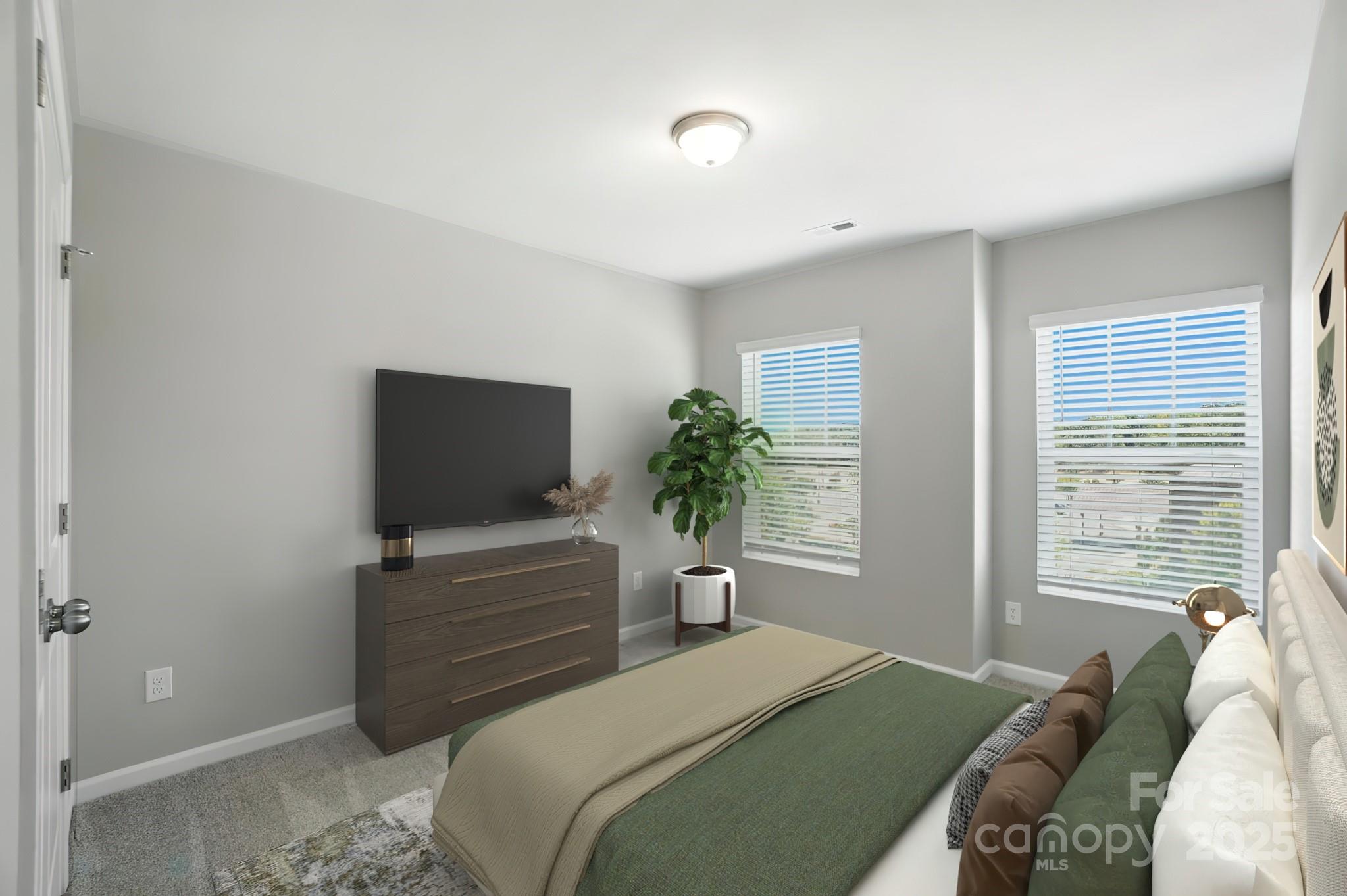 138 Marron Drive Property Photo 17