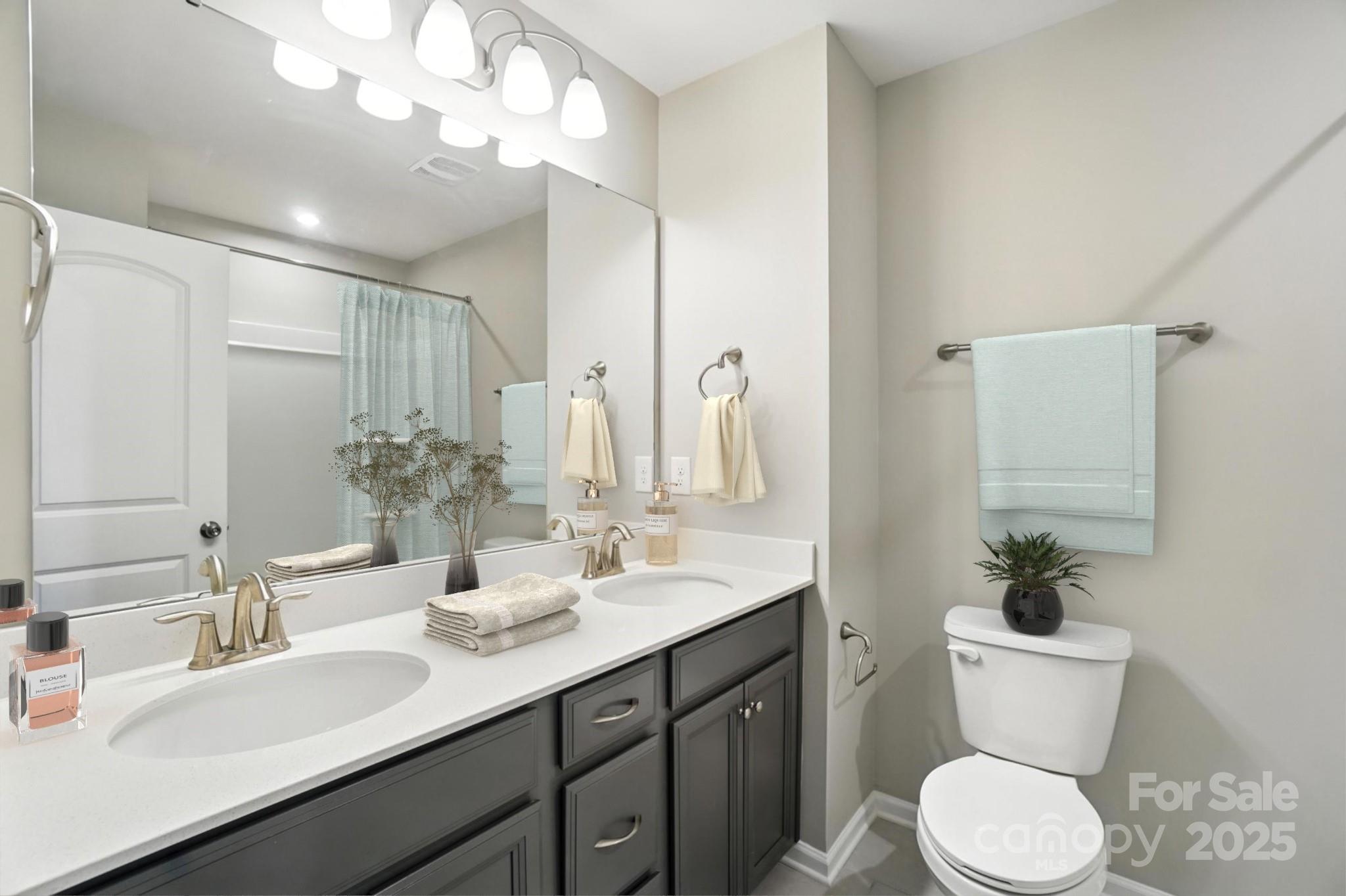 138 Marron Drive Property Photo 18