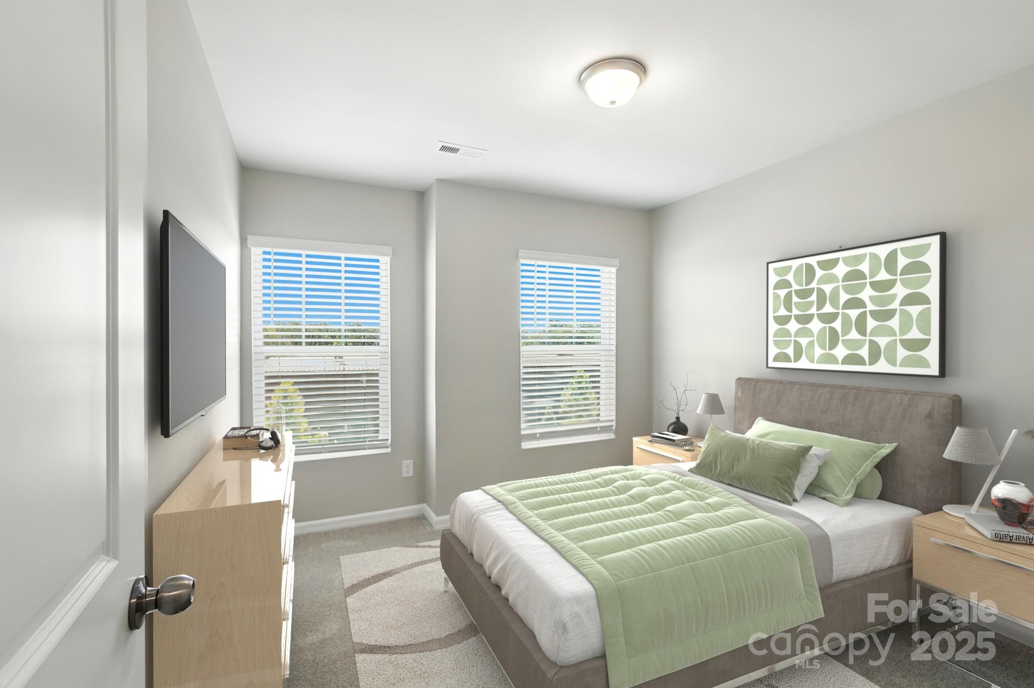 138 Marron Drive Property Photo 19