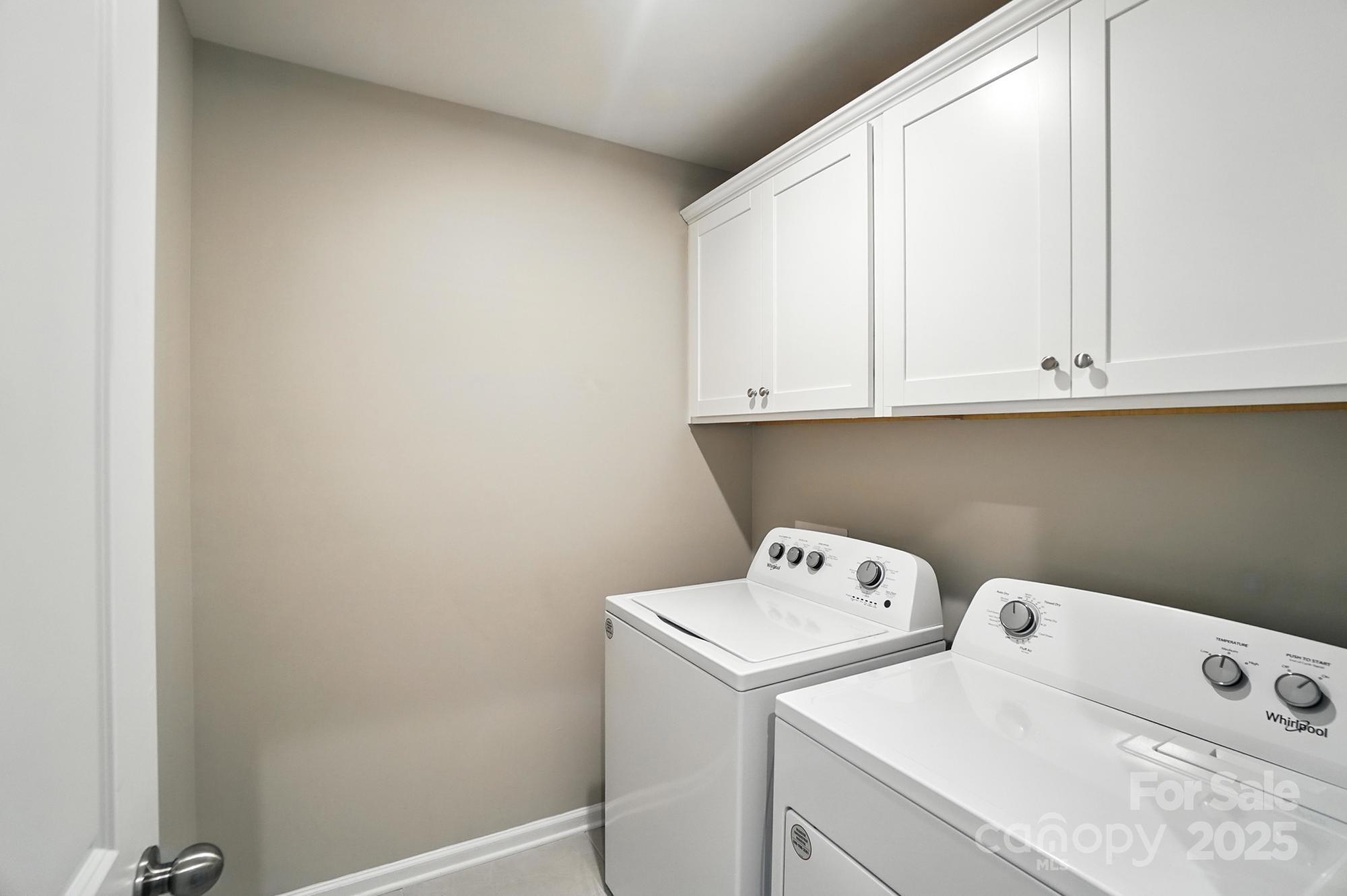 138 Marron Drive Property Photo 20